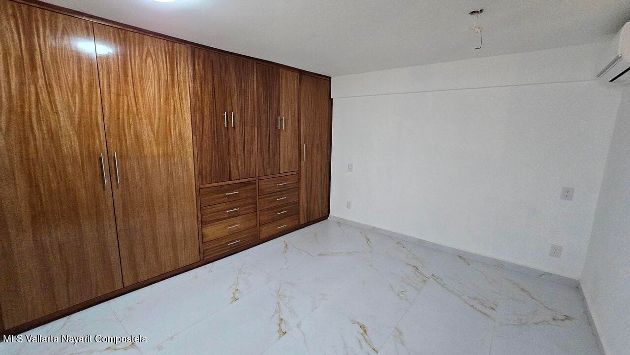 470 C. Fco I. Madero 22