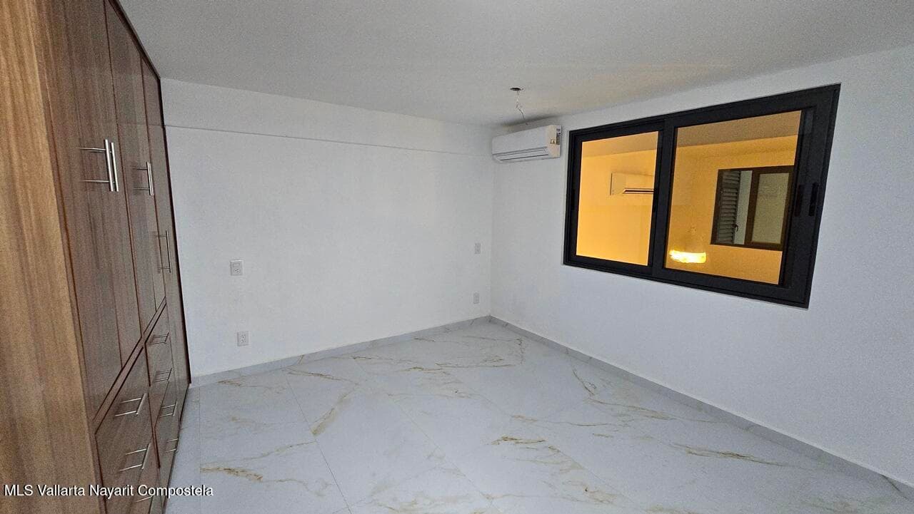 470 C. Fco I. Madero 23