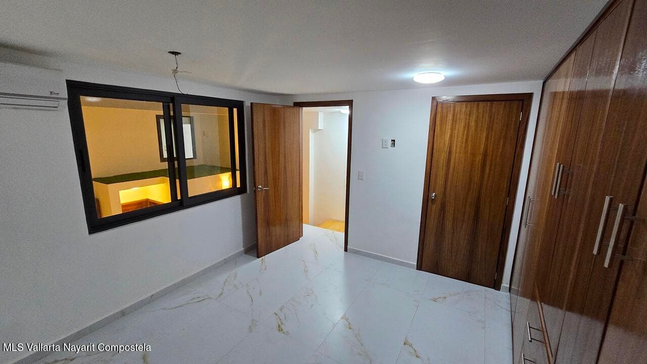 470 C. Fco I. Madero 24