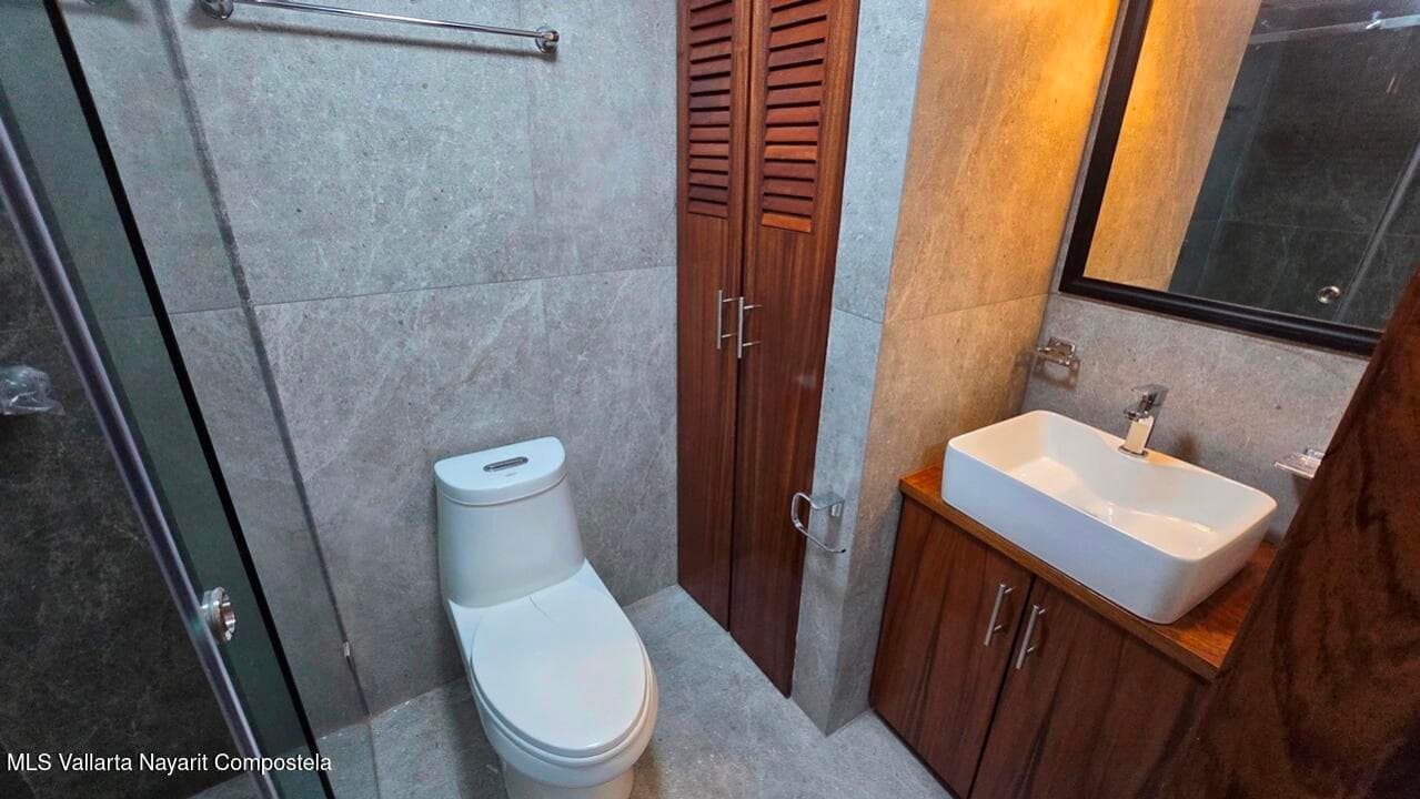 470 C. Fco I. Madero 25