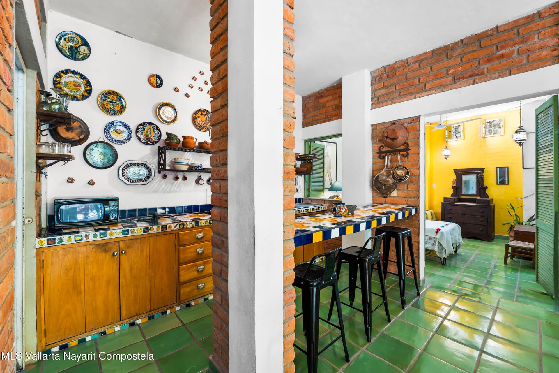 635 Cuauhtemoc 20