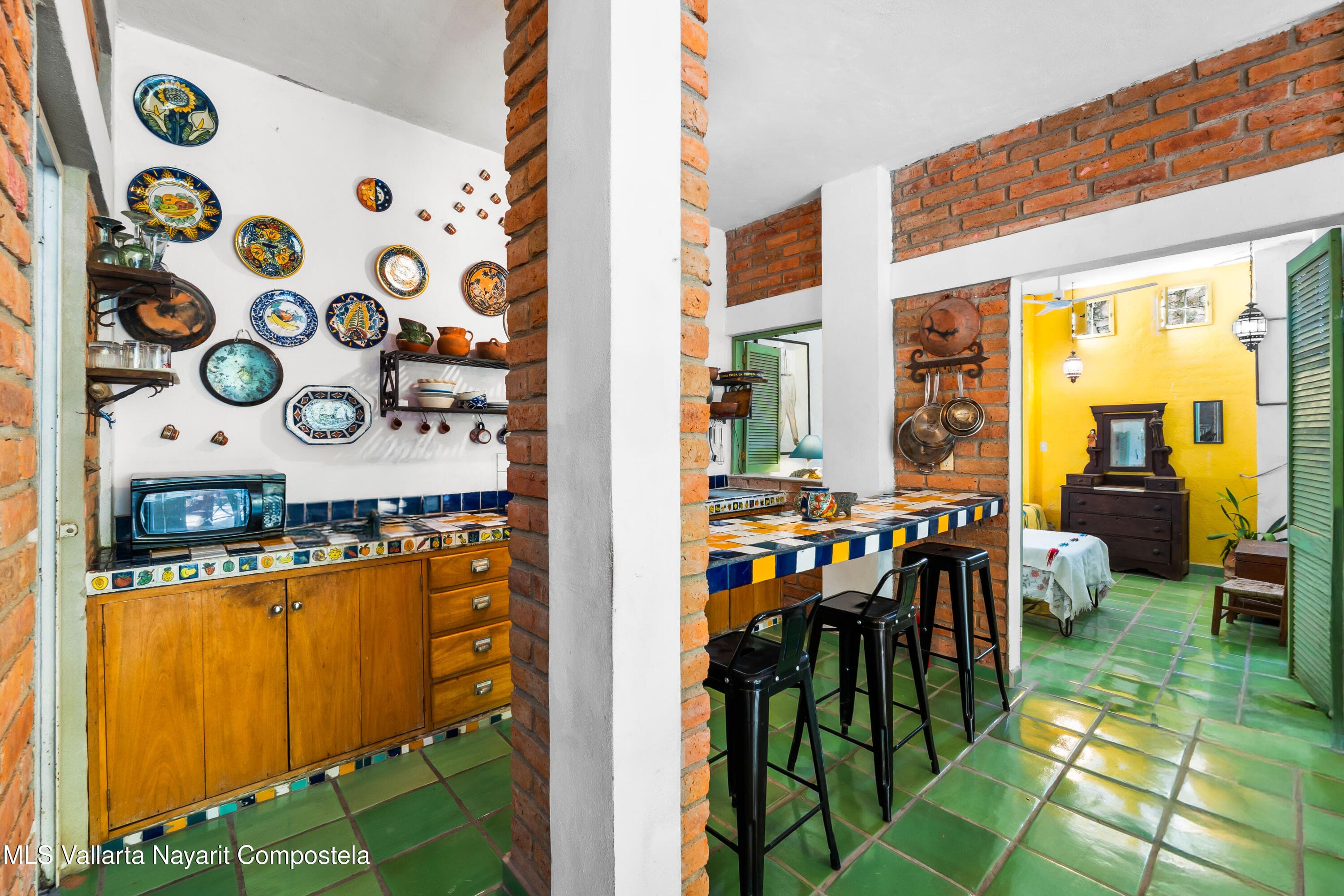 635 Cuauhtemoc 20