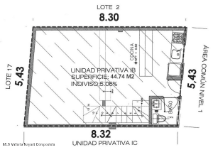 470 C. Fco I. Madero 25