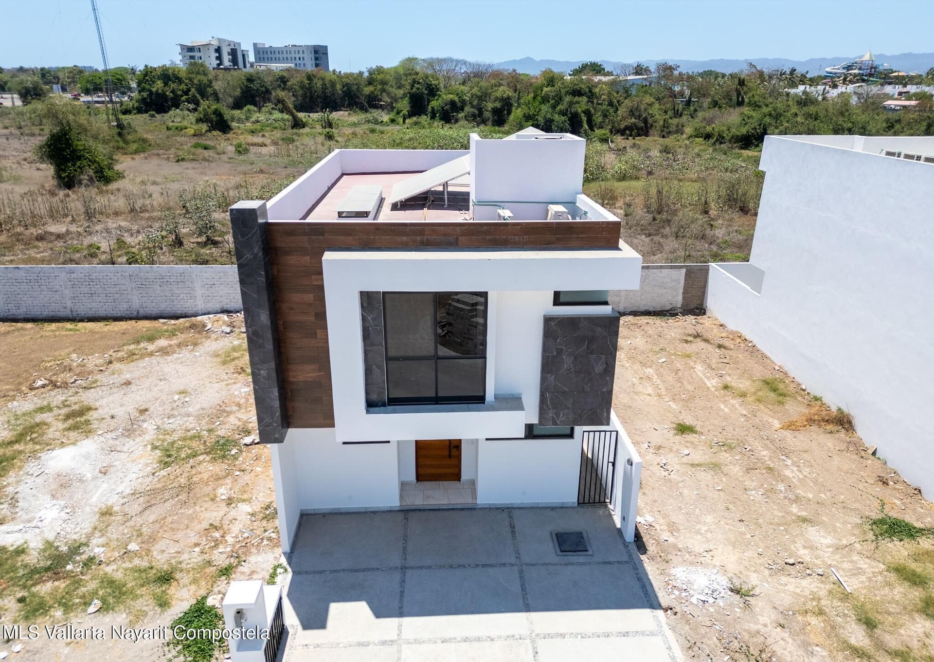 158 palma del rey 2