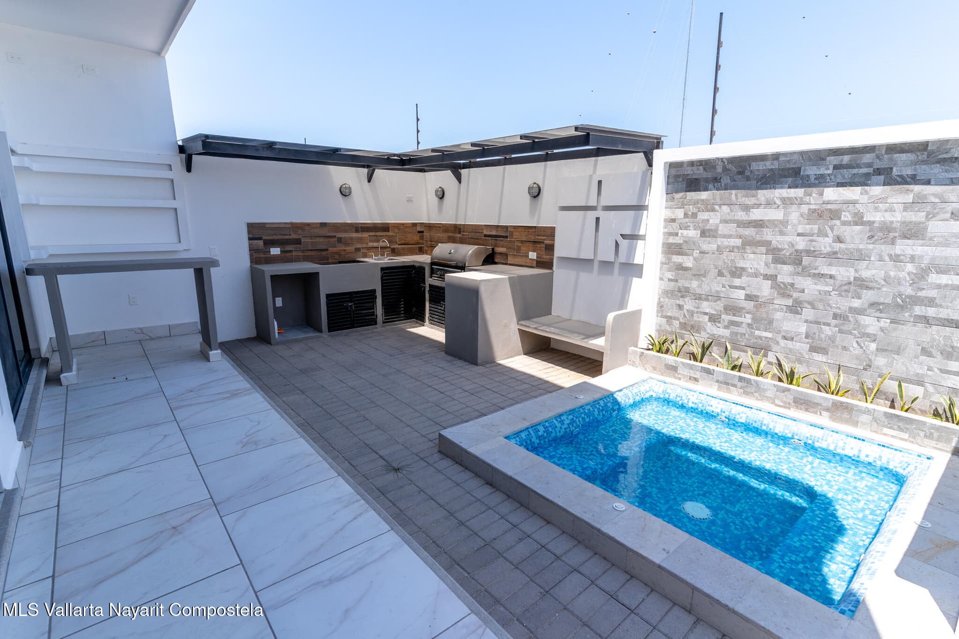 158 palma del rey 7