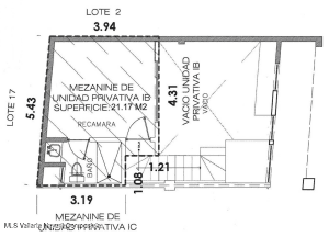 470 C. Fco I. Madero 26