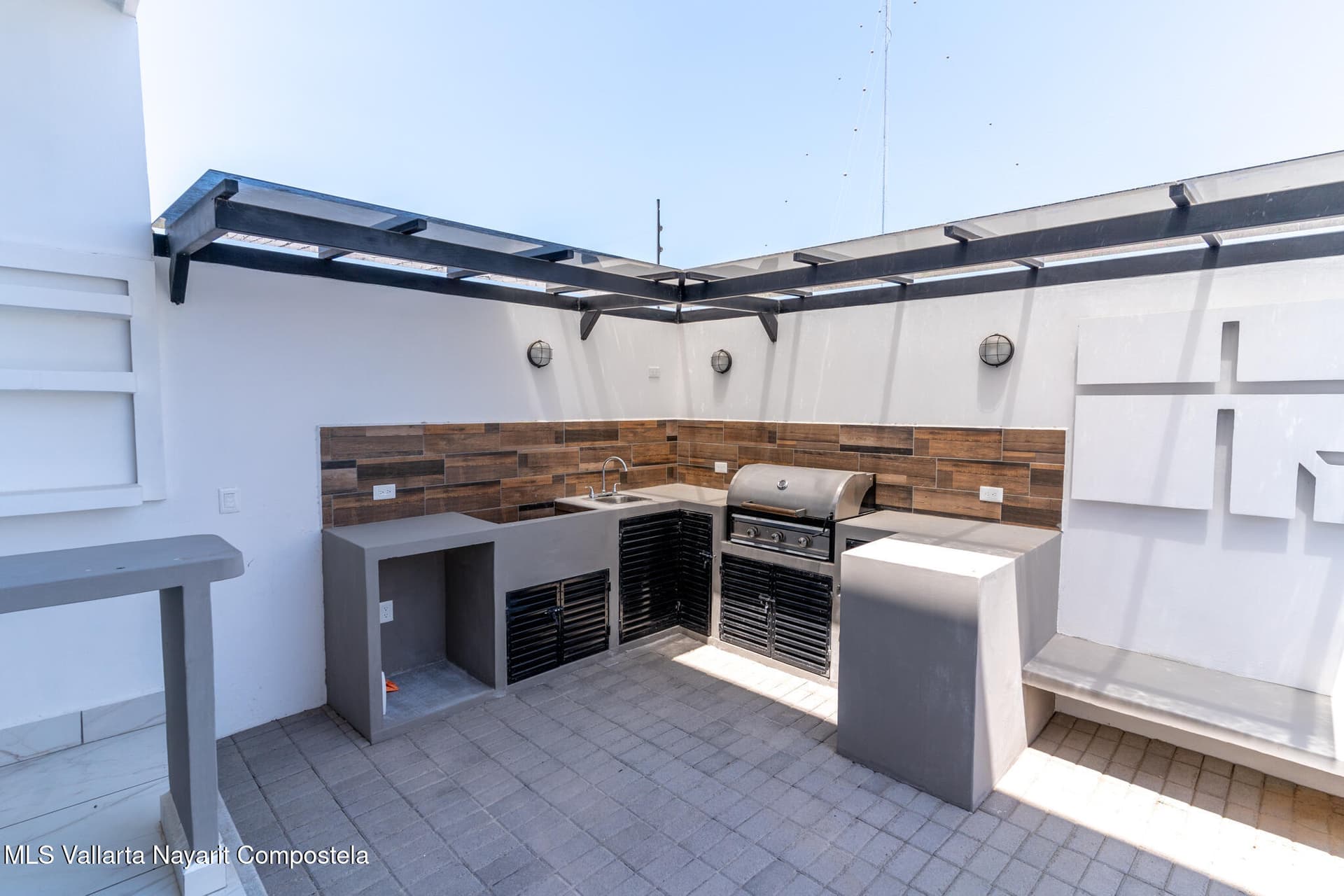 158 palma del rey 6