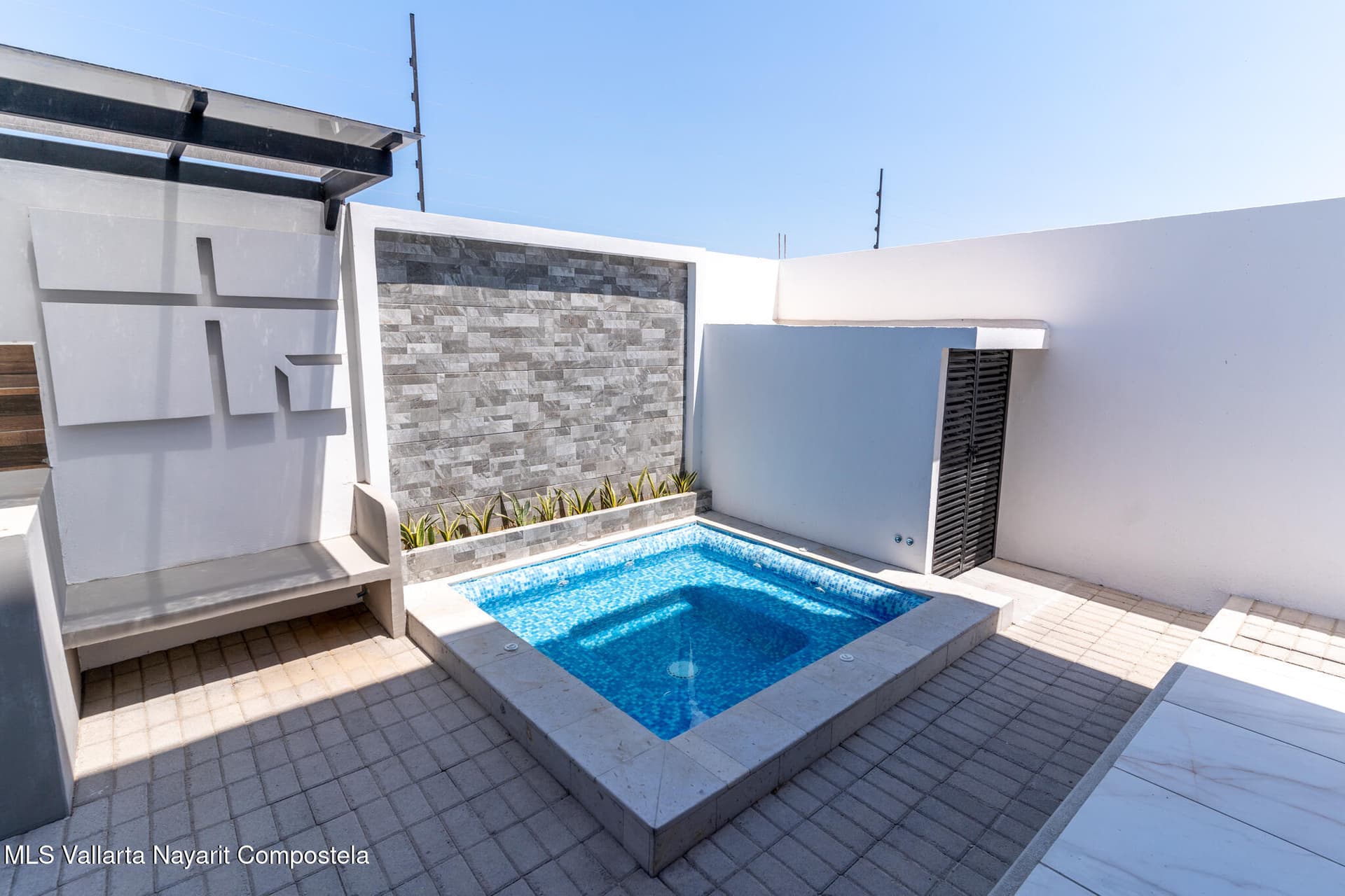 158 palma del rey 8