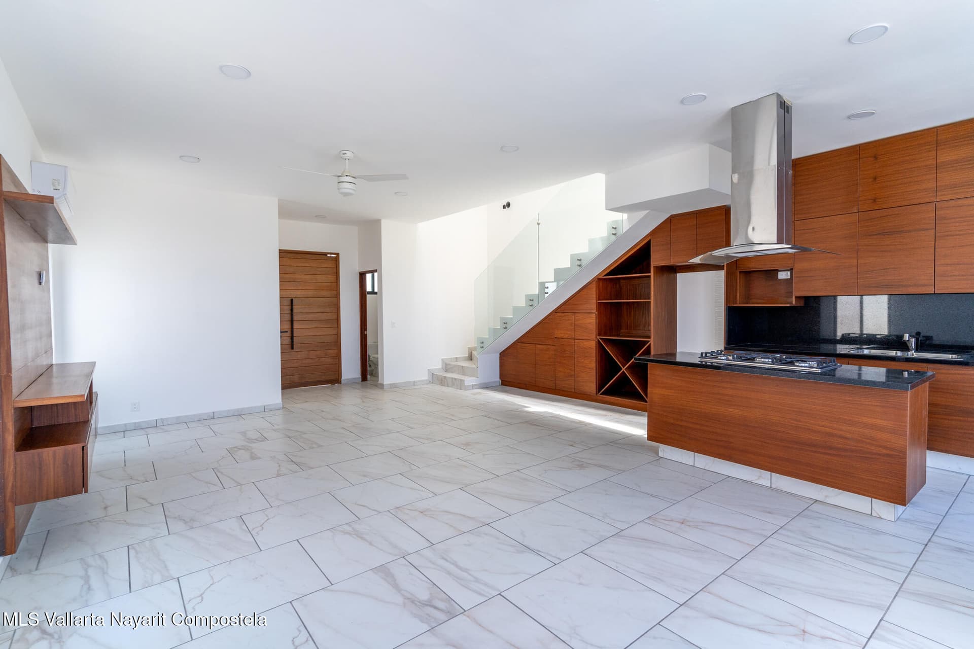 158 palma del rey 5