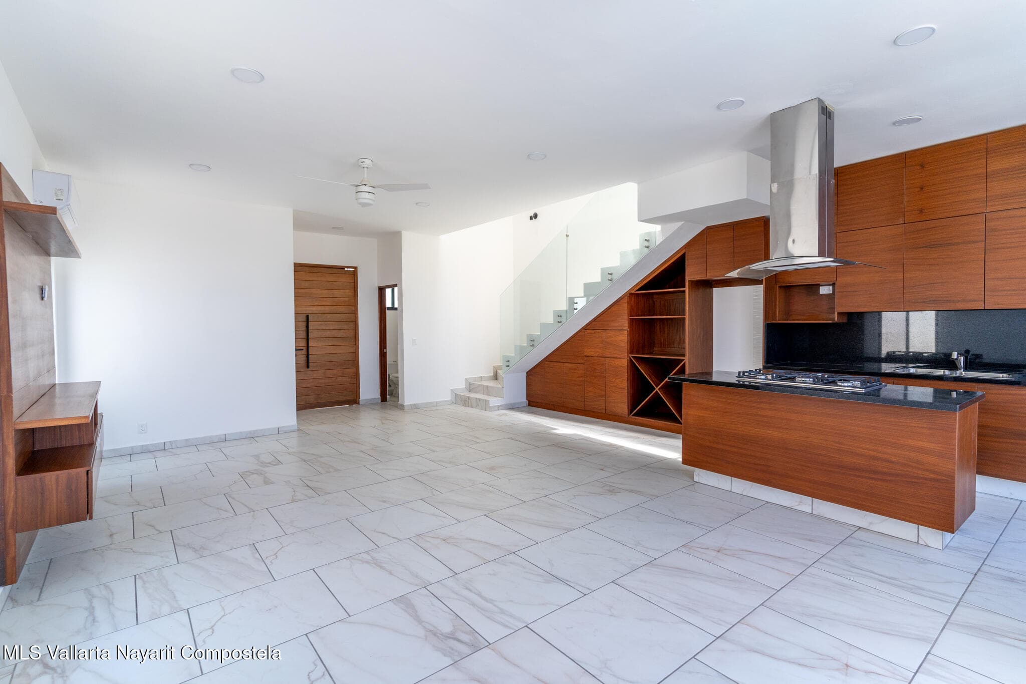 158 palma del rey 5