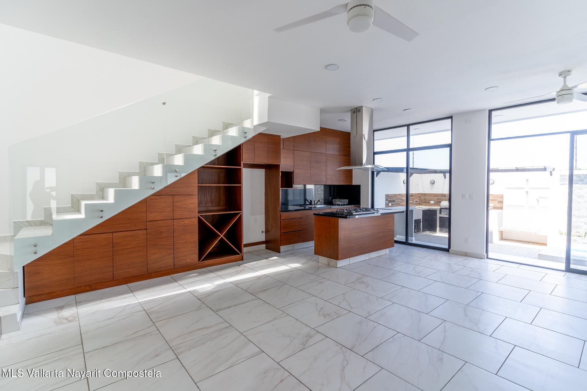 158 palma del rey 4