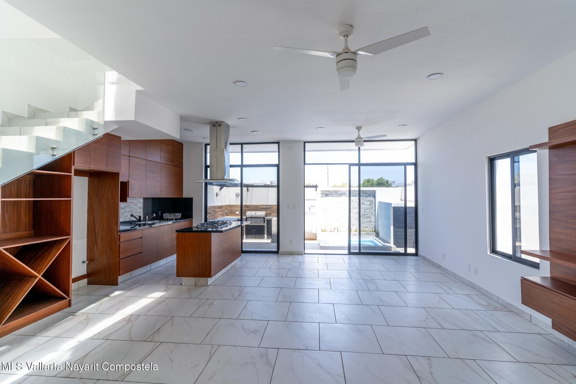 158 palma del rey 3