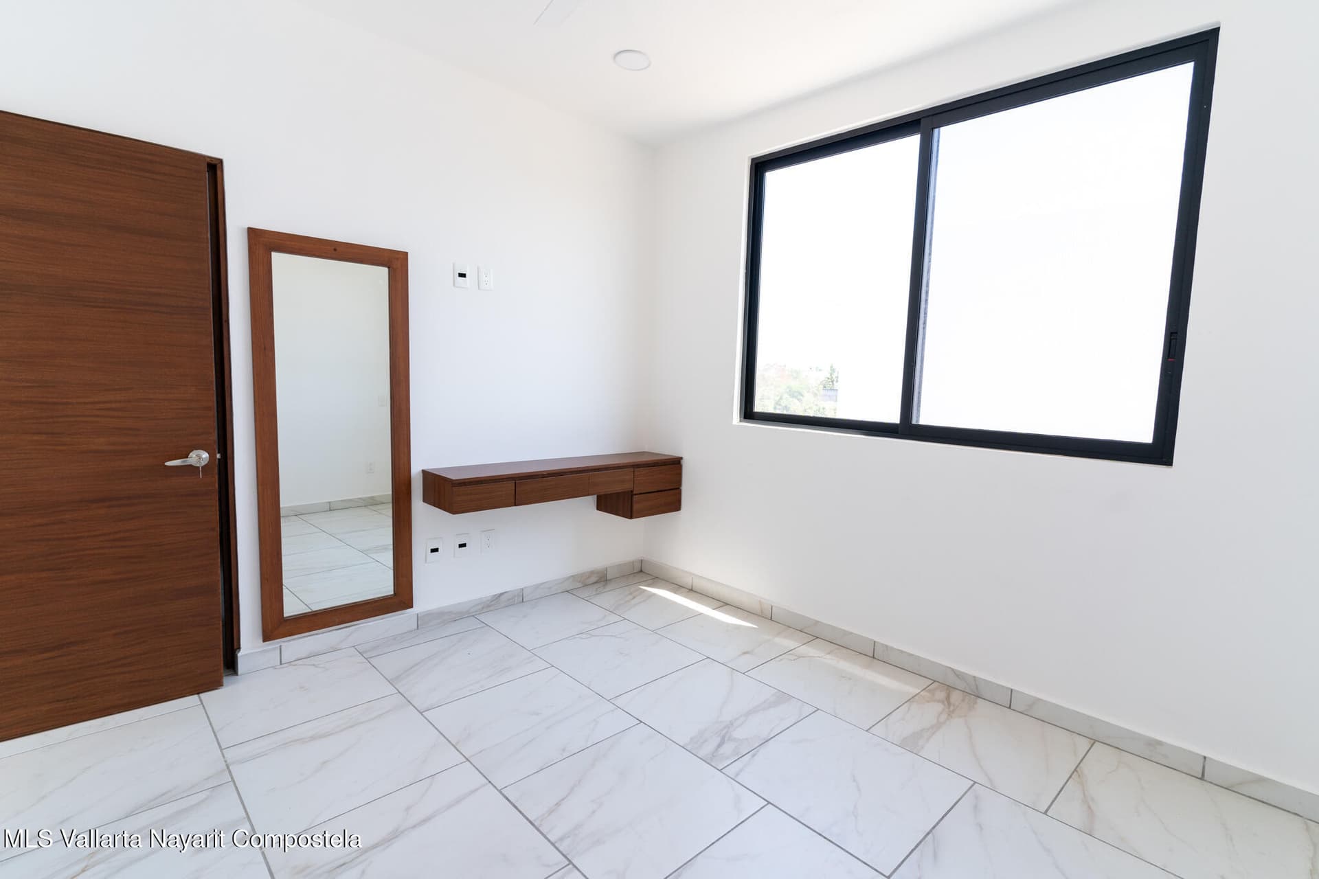 158 palma del rey 9