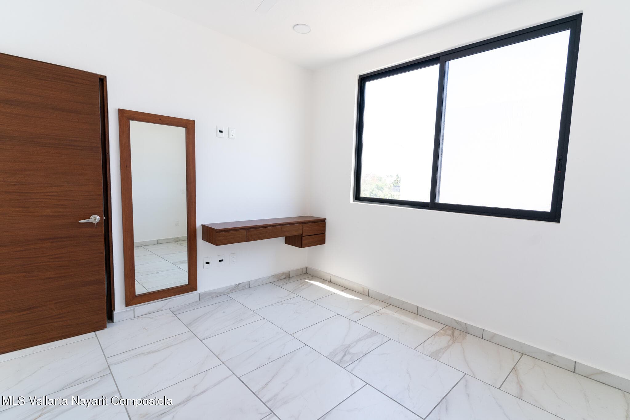 158 palma del rey 9
