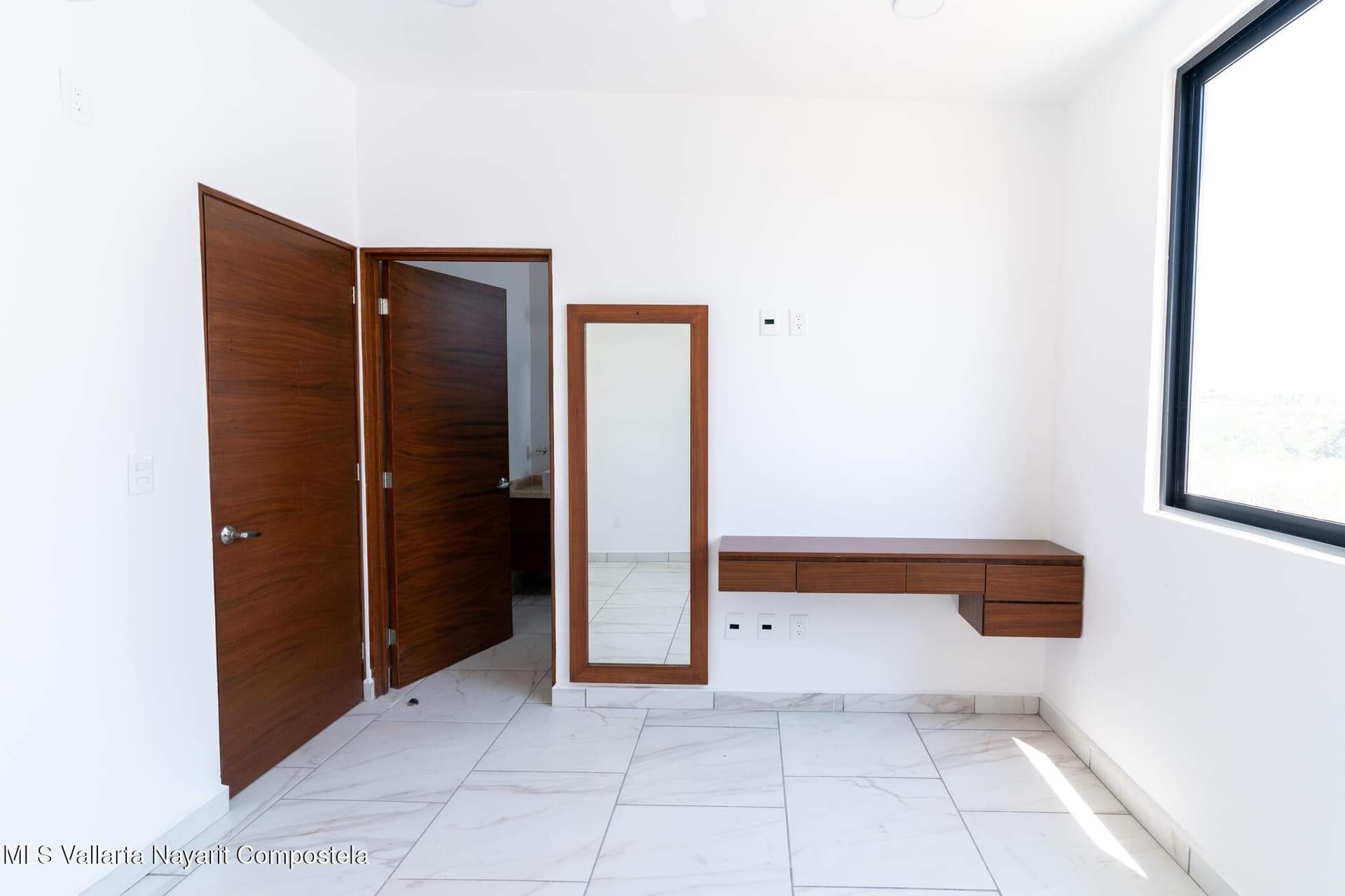 158 palma del rey 10