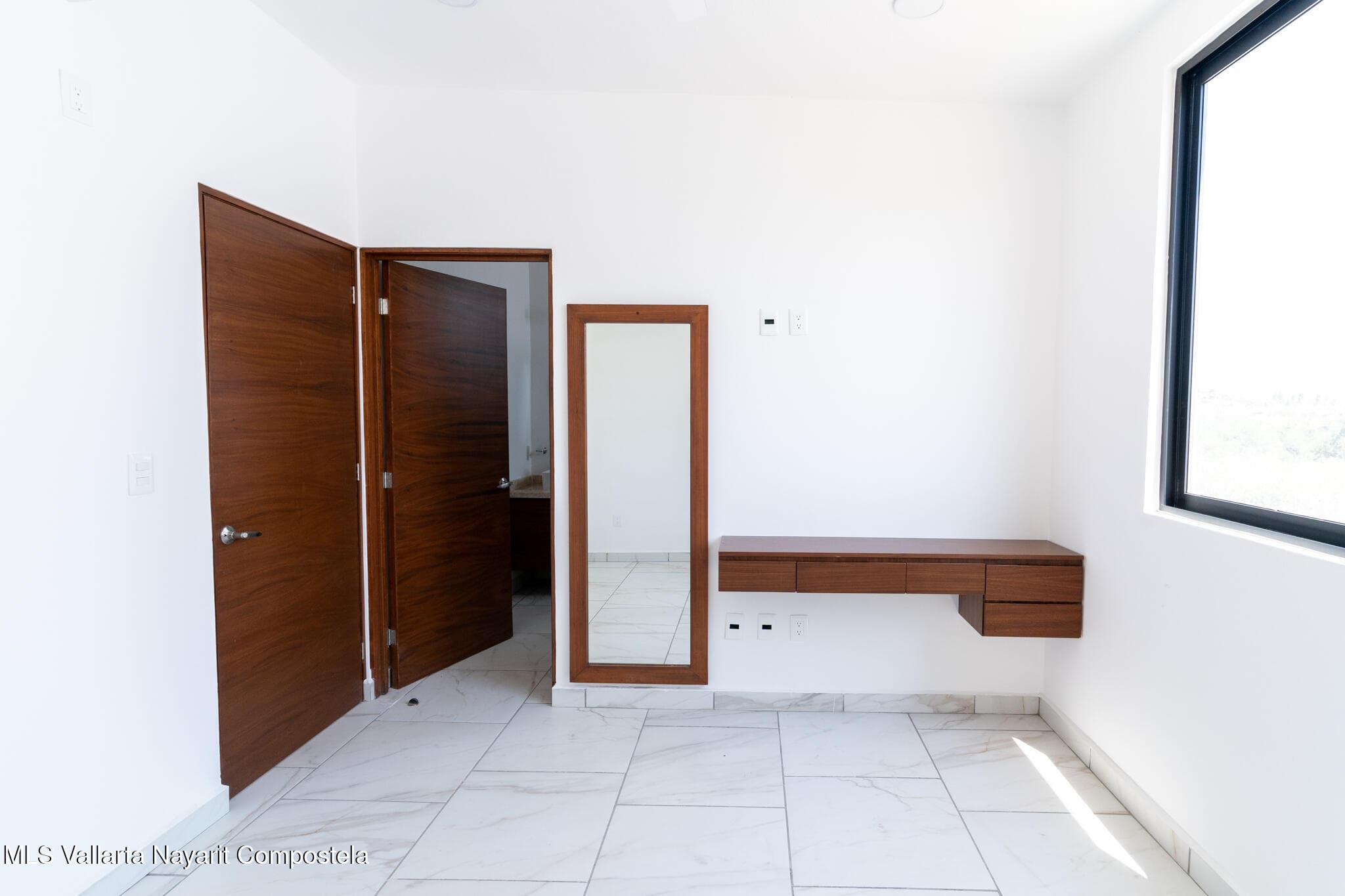 158 palma del rey 10