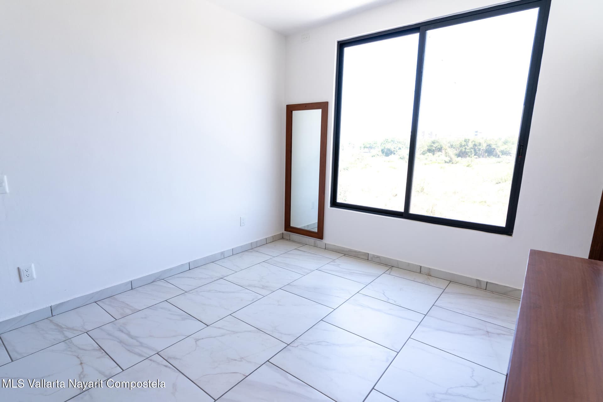 158 palma del rey 14