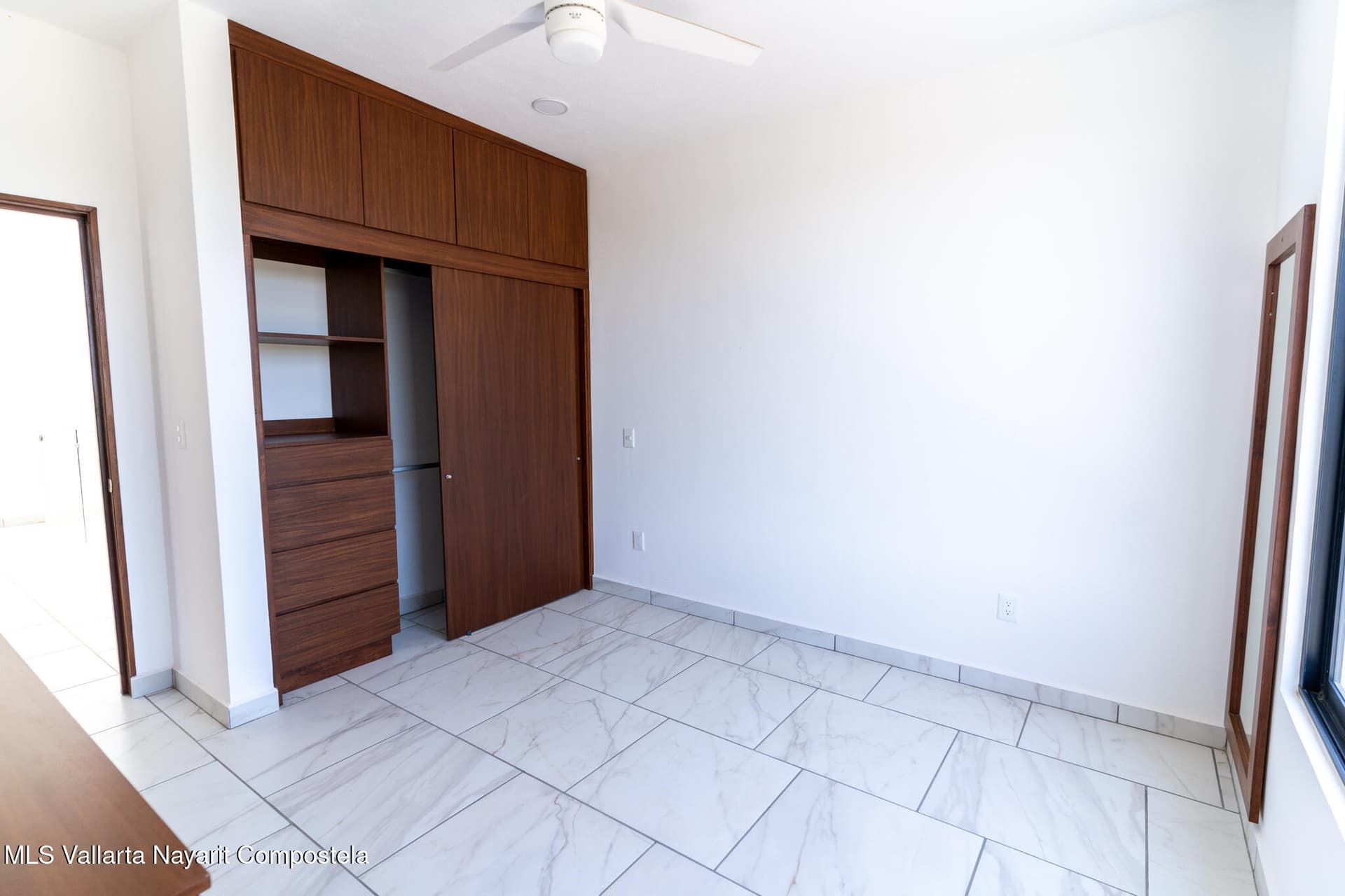 158 palma del rey 17