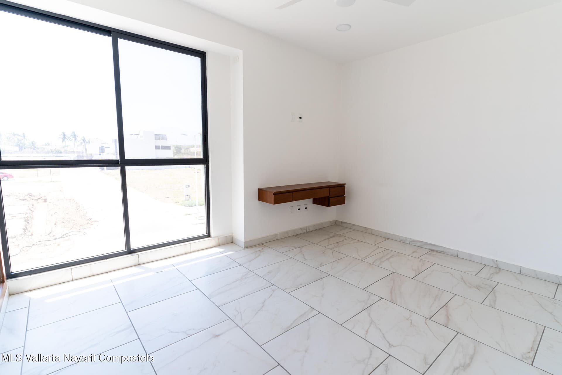 158 palma del rey 18