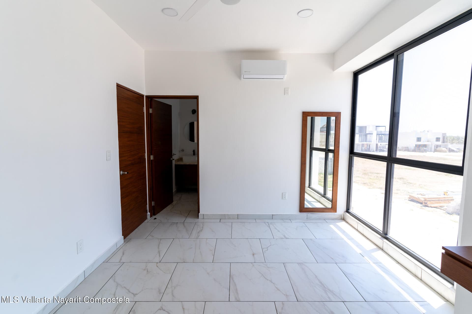 158 palma del rey 19