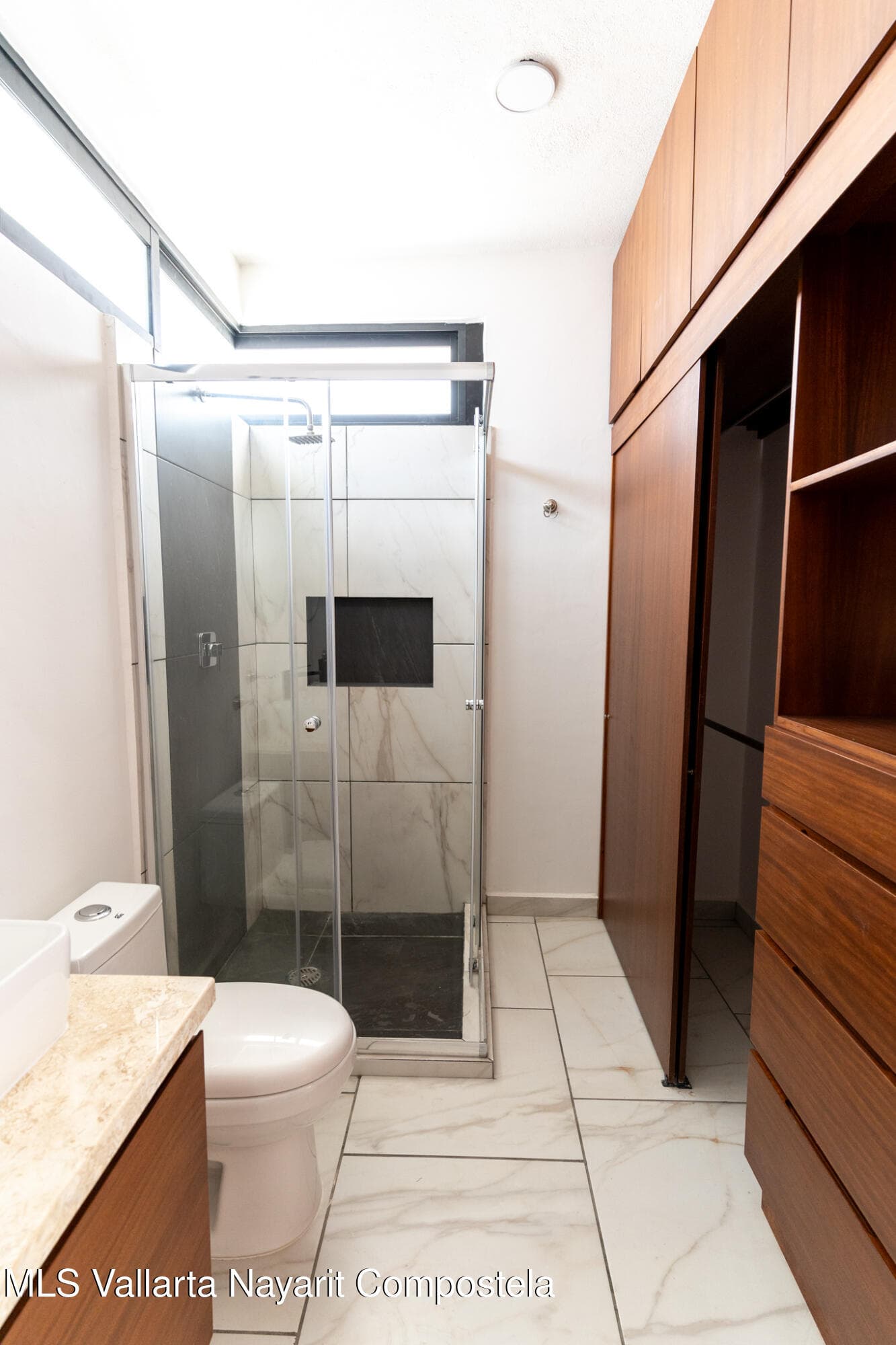 158 palma del rey 21