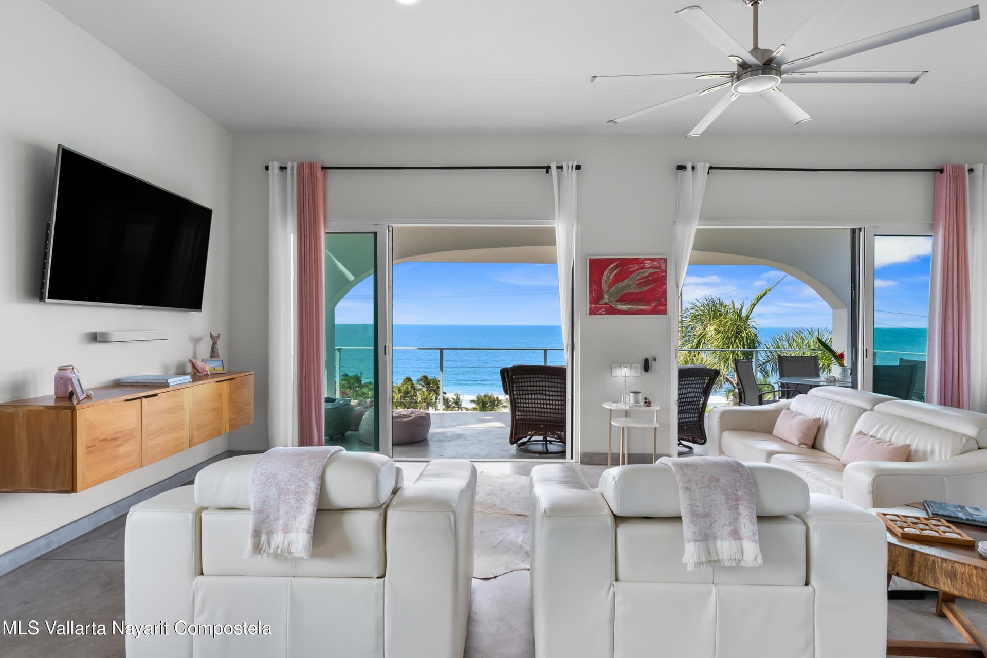 Casa en Litibu