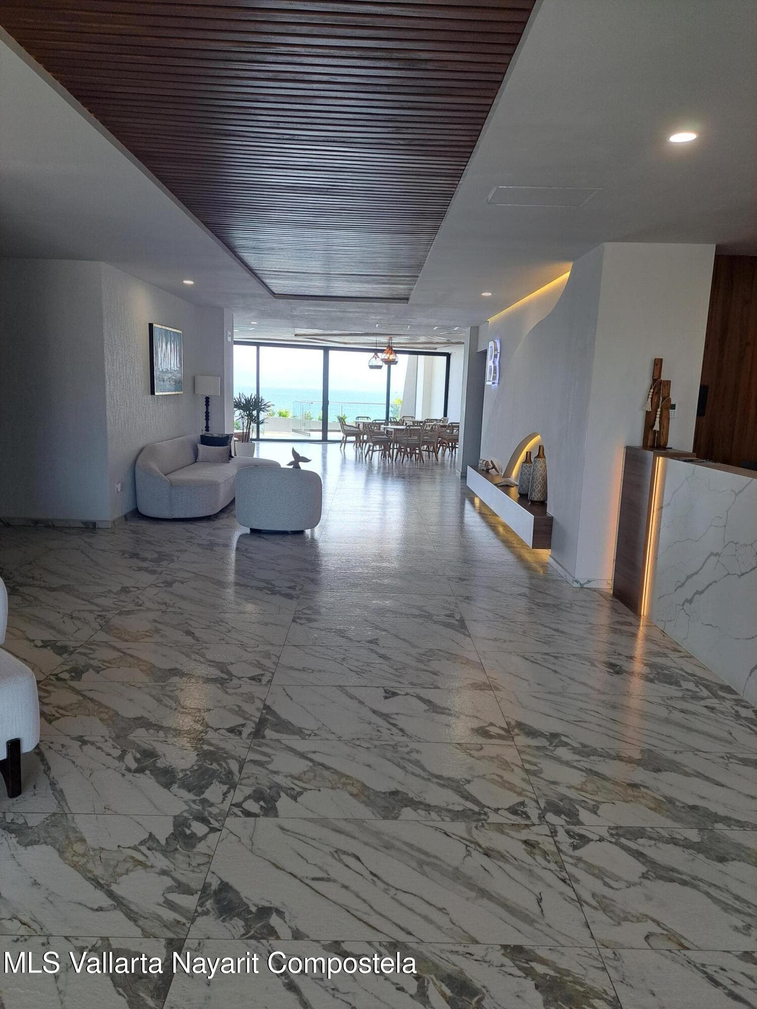 Bahiban 29