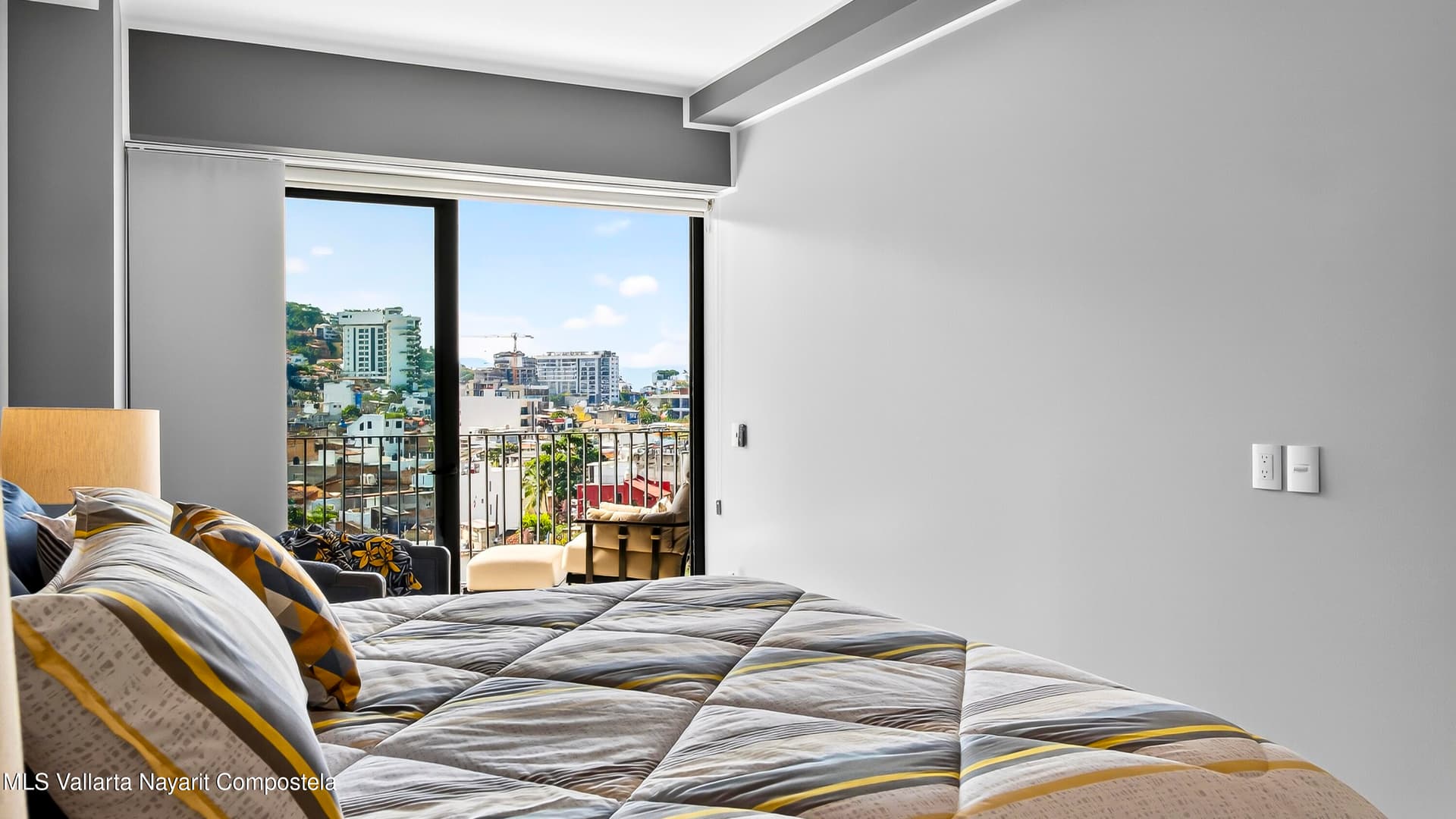 Oasis at Riviera Cuale 16