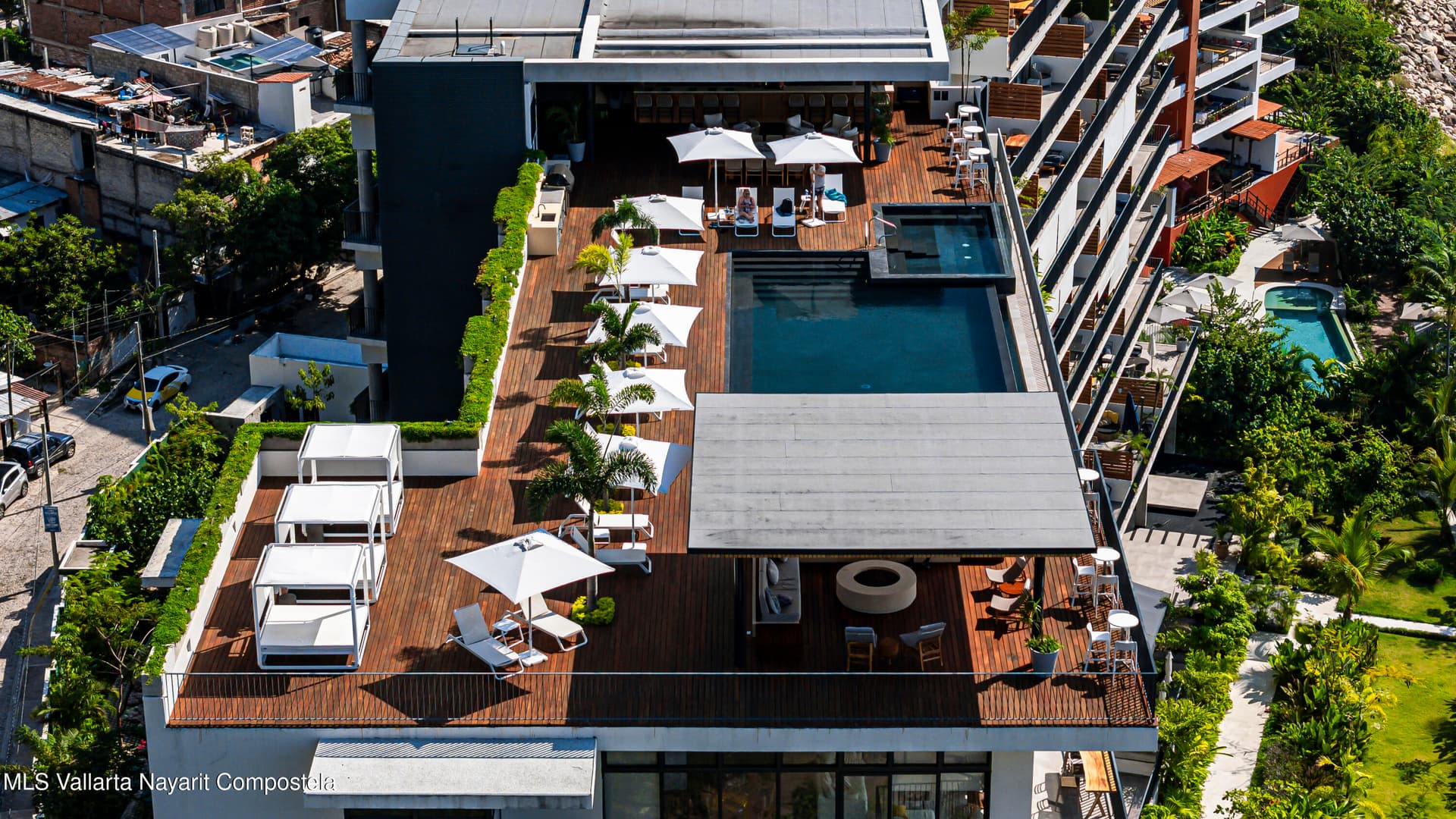 Oasis at Riviera Cuale 26