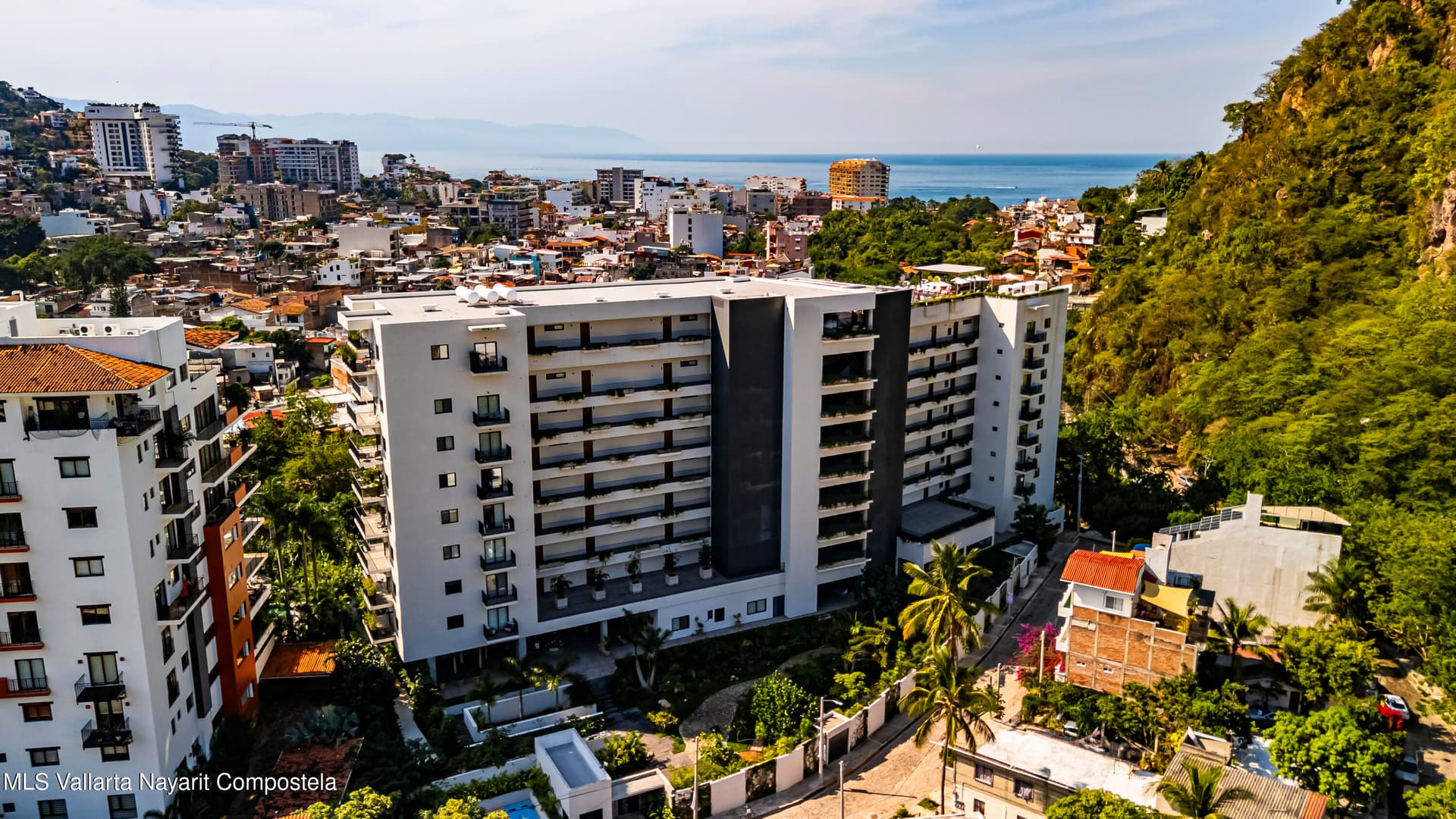 Oasis at Riviera Cuale 31