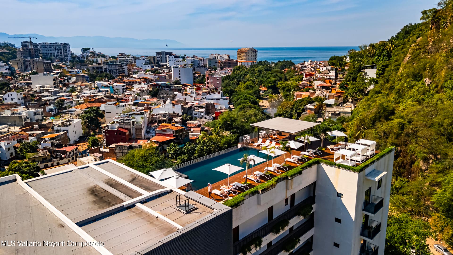 Oasis at Riviera Cuale 32