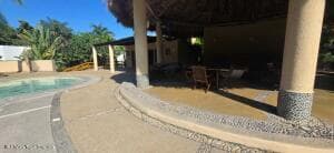 127 Refugio del Armadillo 8