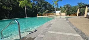 127 Refugio del Armadillo 9