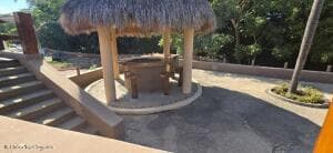 127 Refugio del Armadillo 10