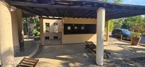 127 Refugio del Armadillo 11