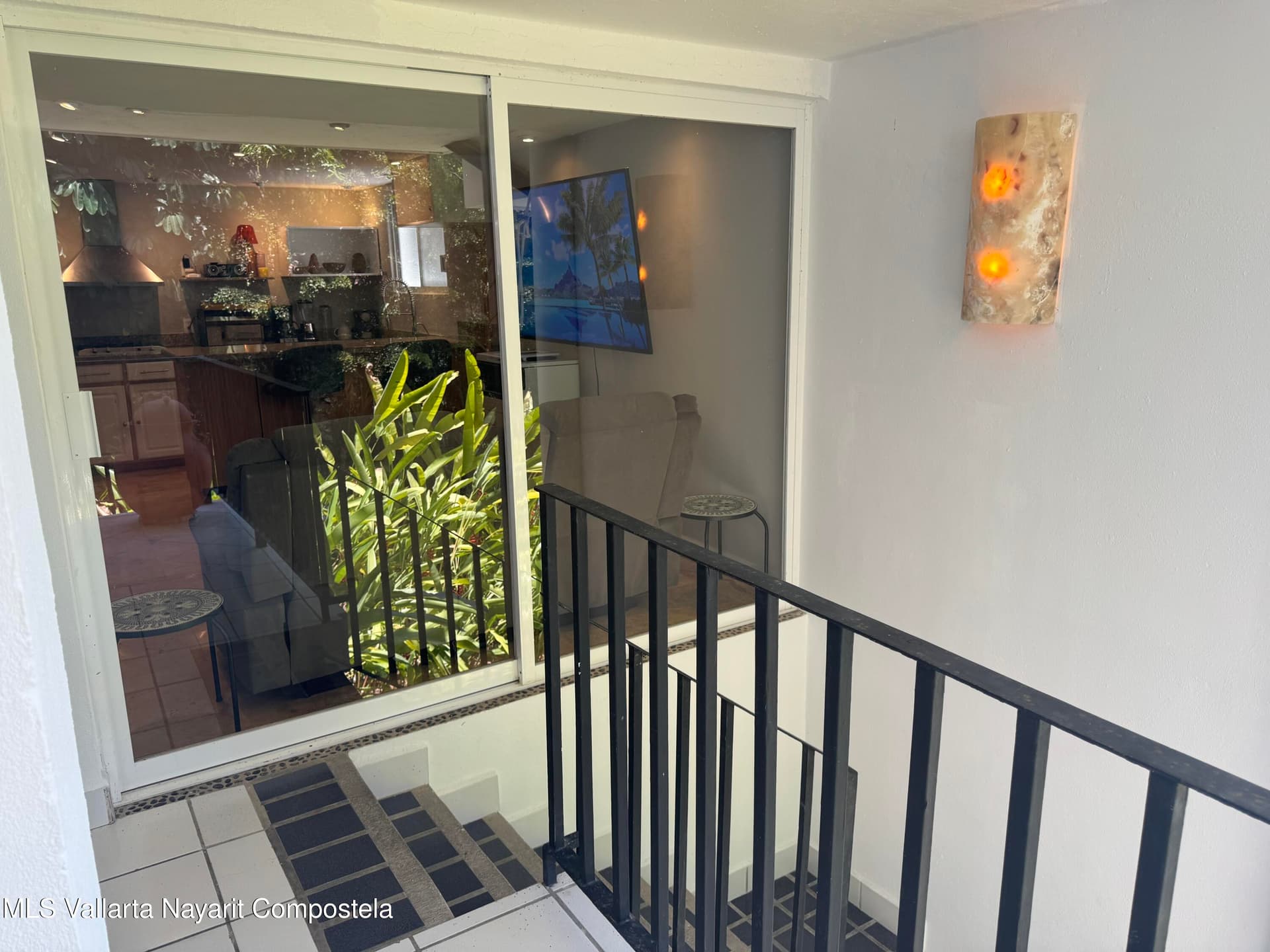 La Canada 29