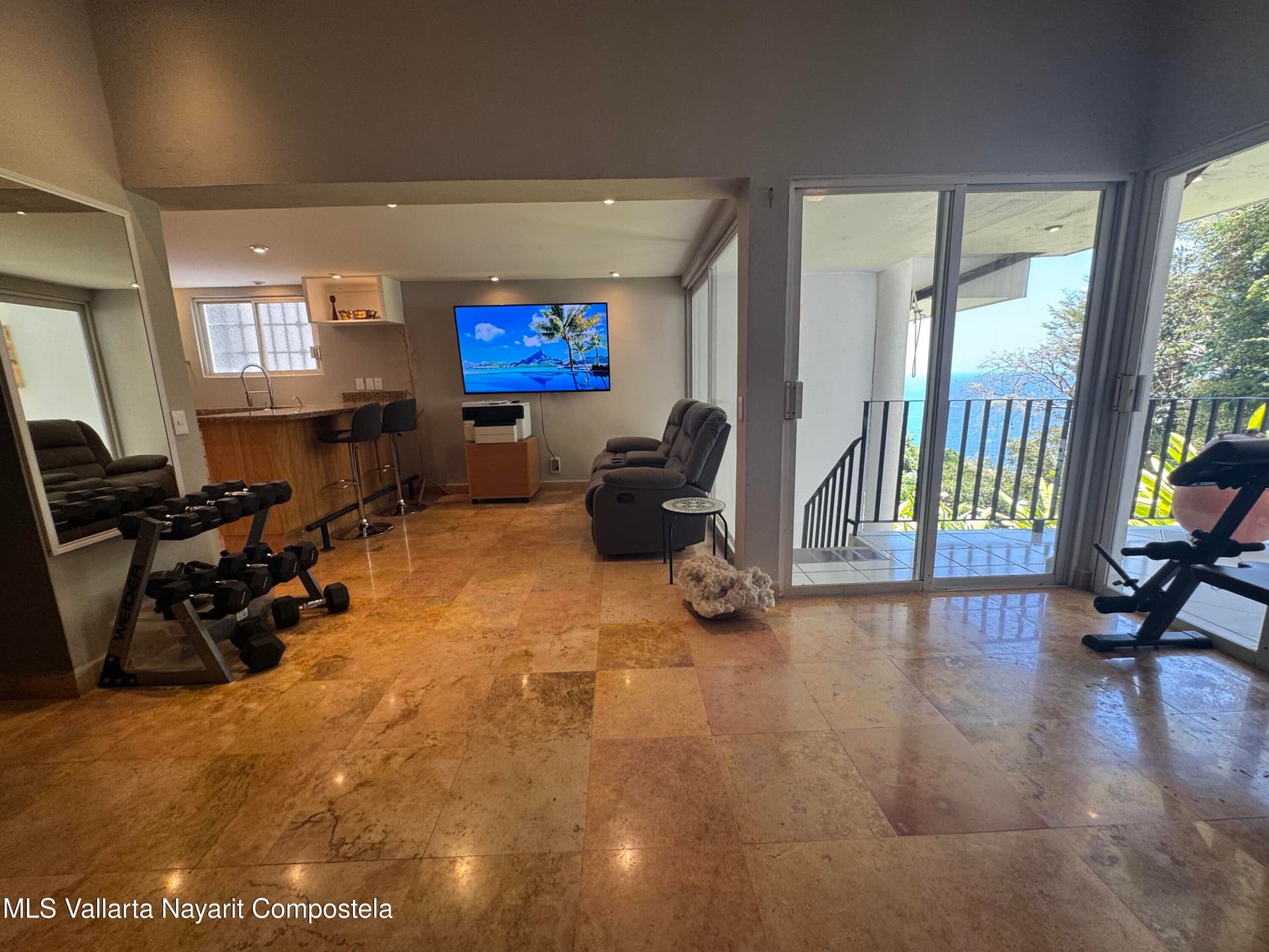 La Canada 30