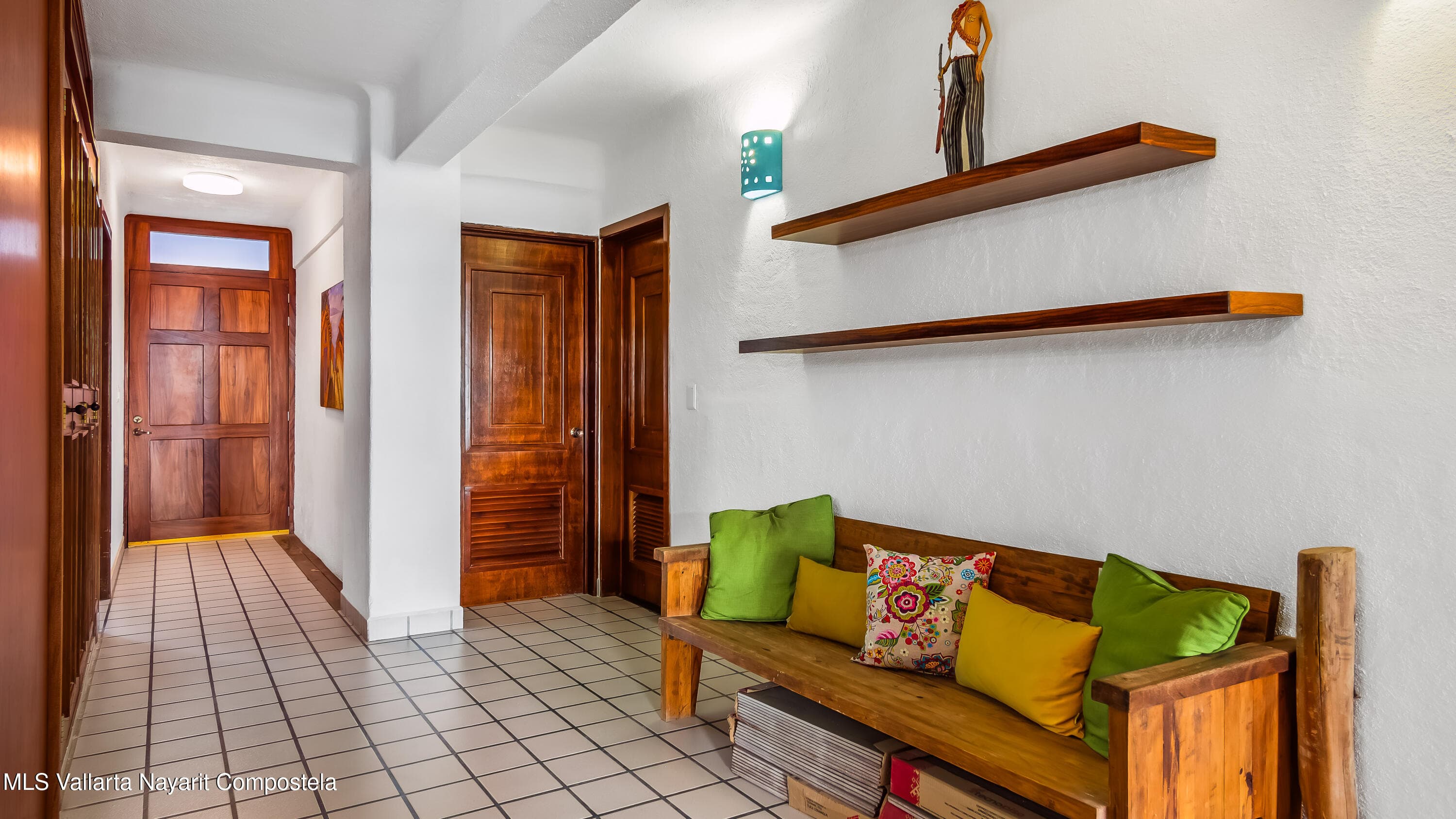 Brisas de Vallarta 16