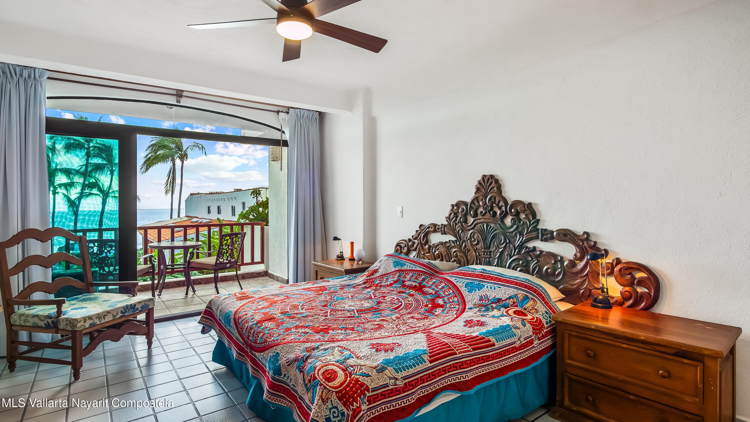 Brisas de Vallarta 17