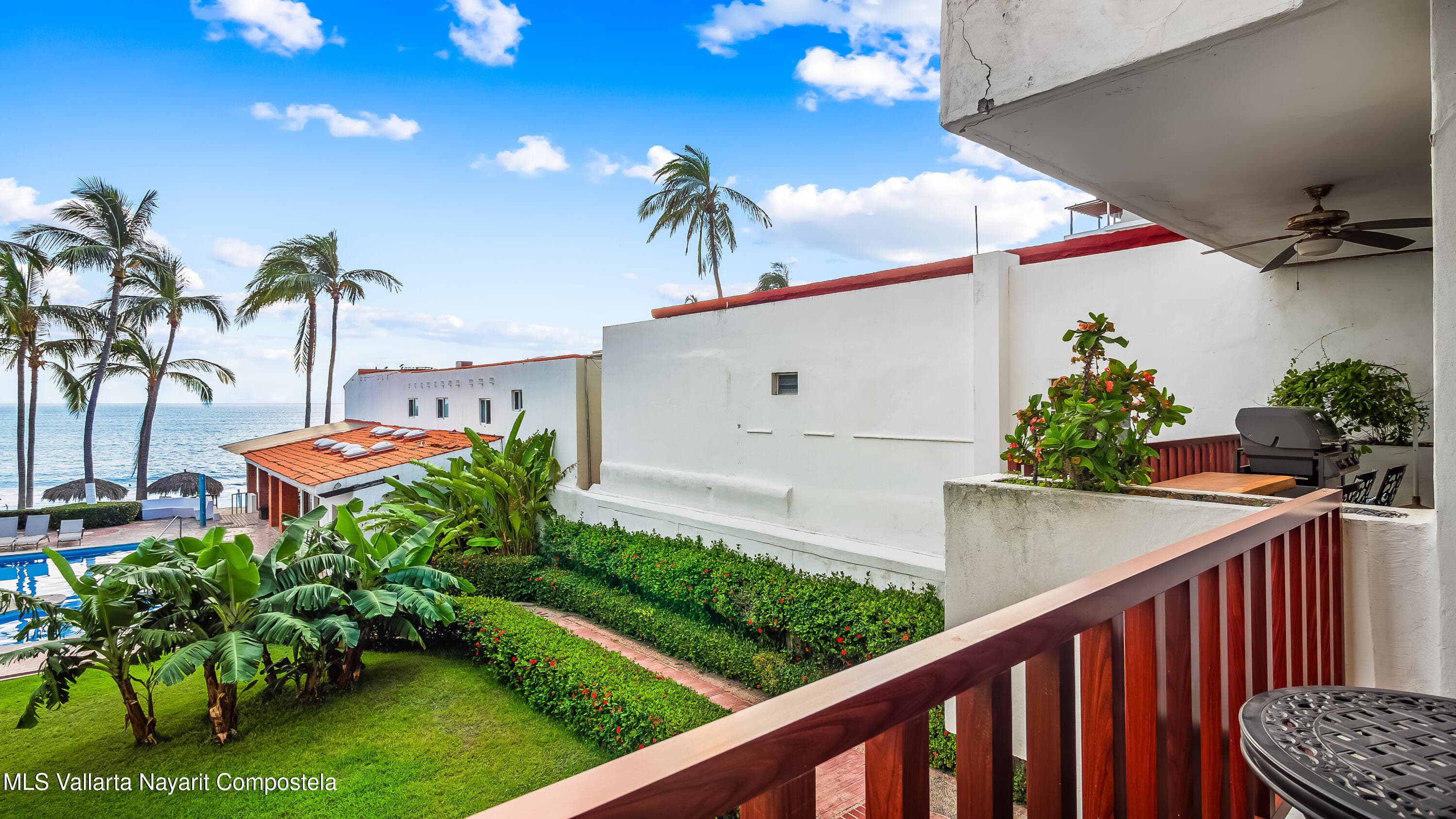 Brisas de Vallarta 3