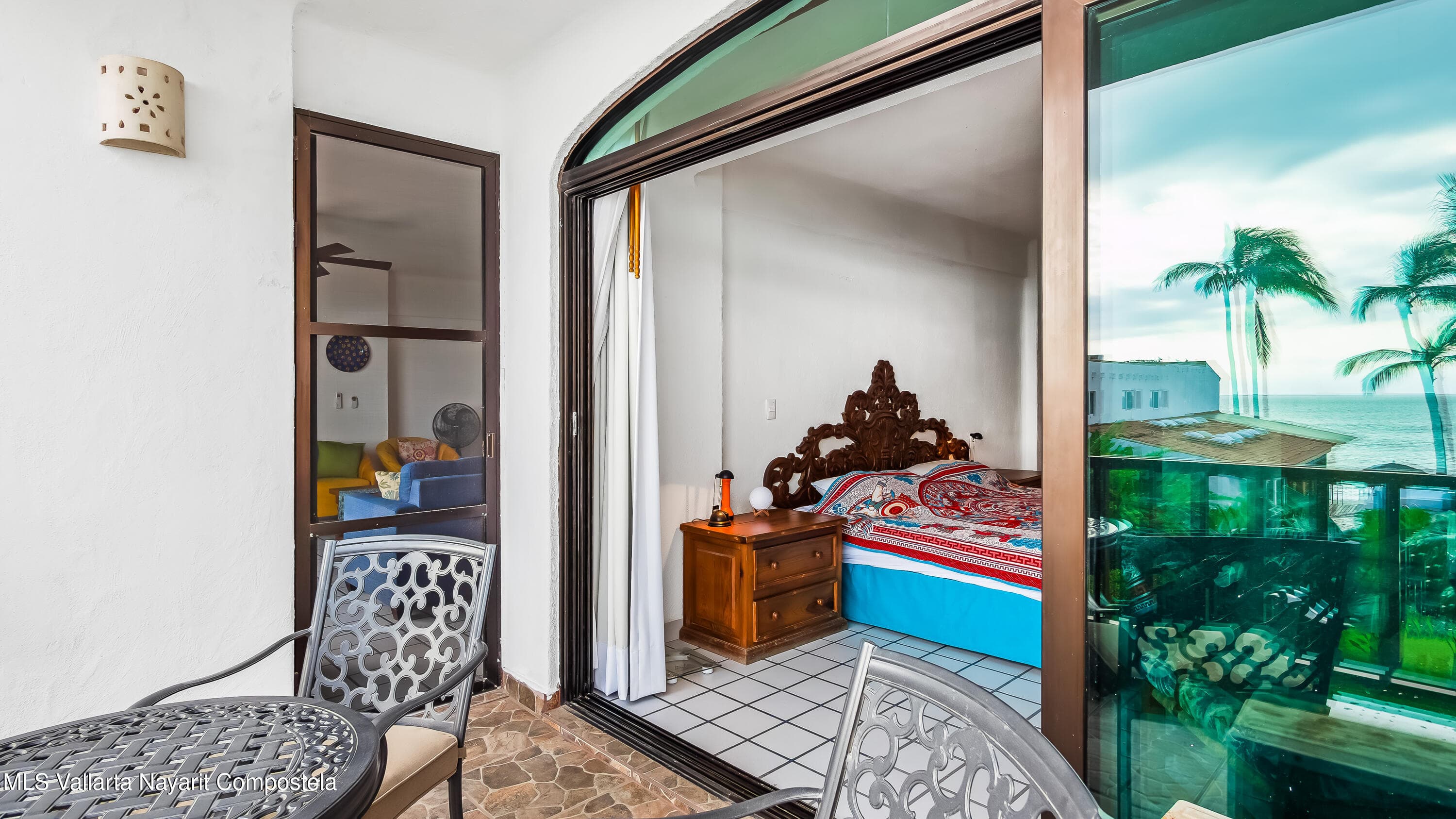 Brisas de Vallarta 18