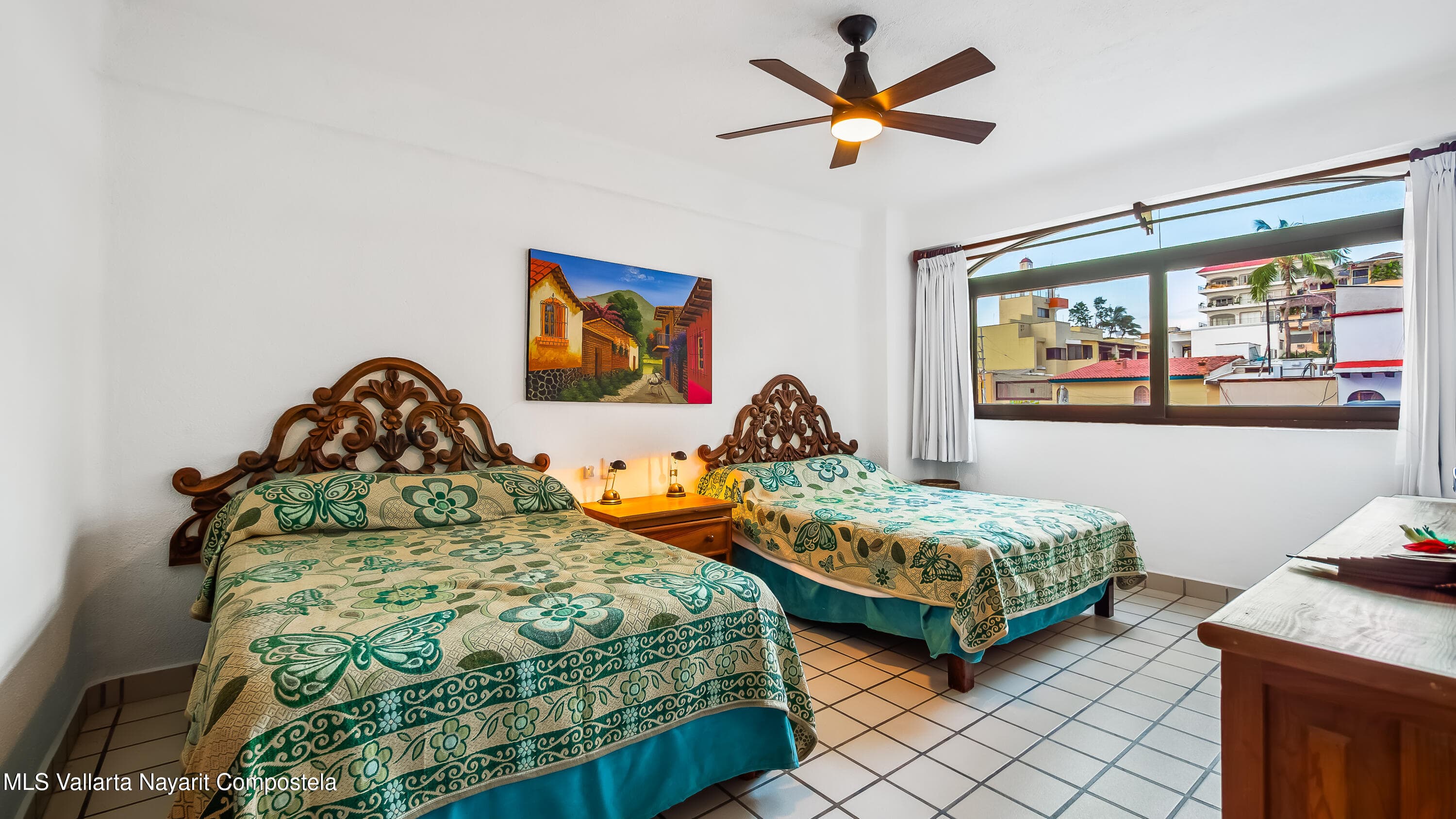 Brisas de Vallarta 21