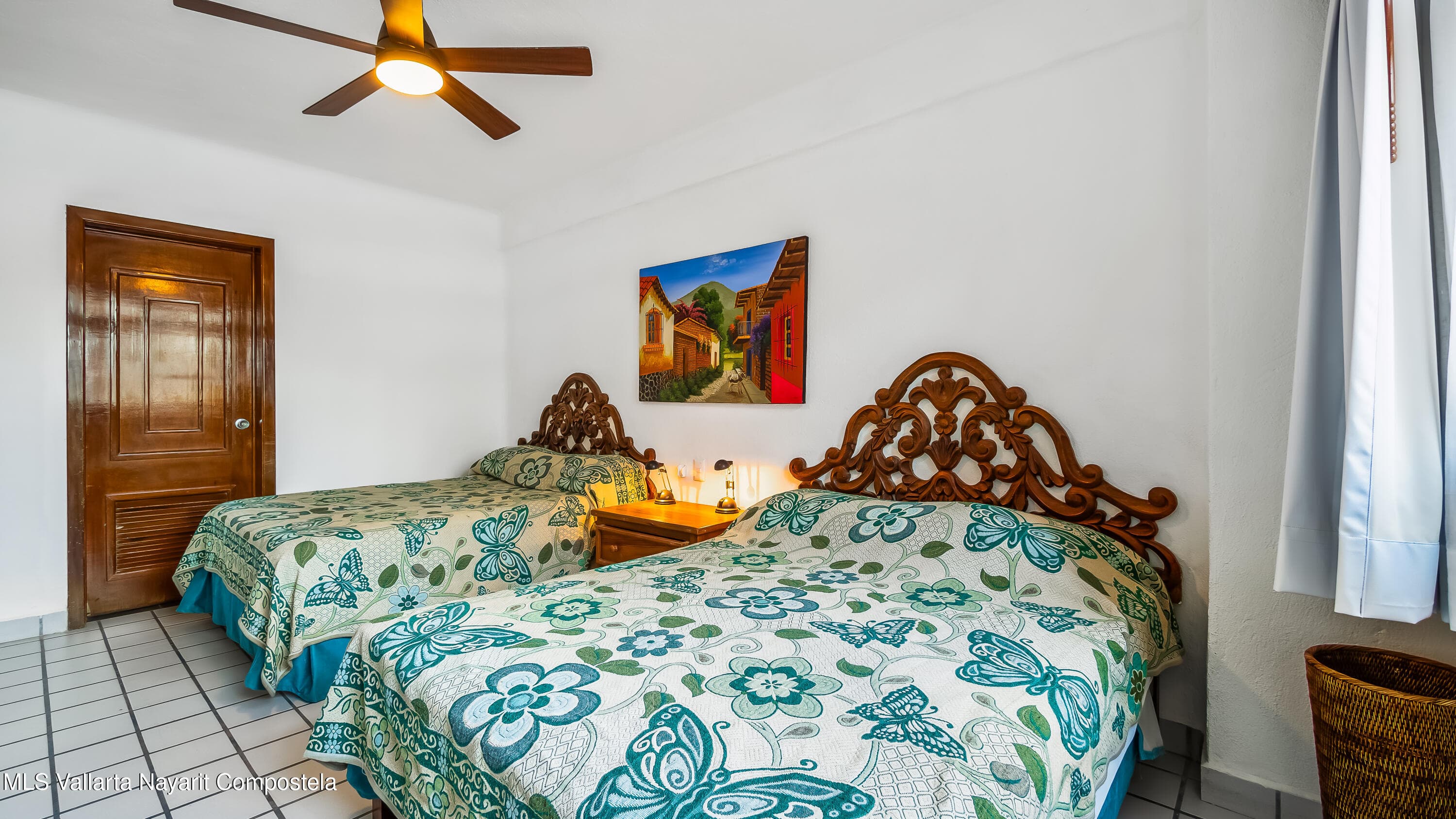 Brisas de Vallarta 22