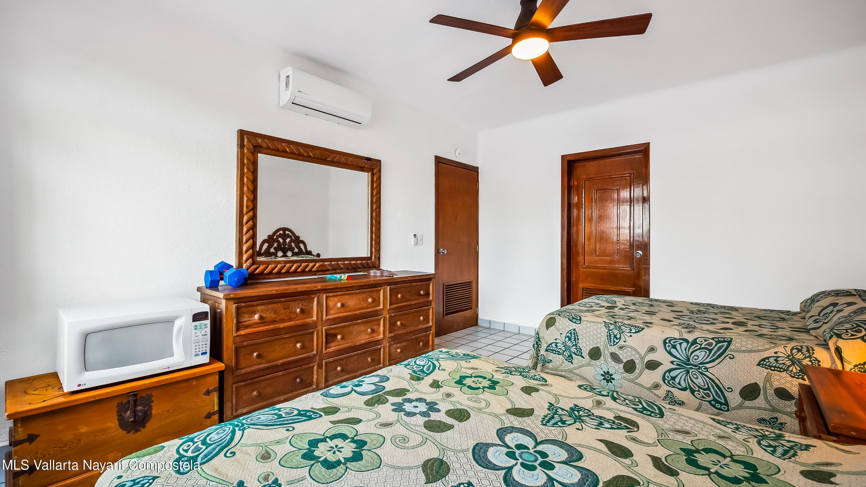 Brisas de Vallarta 23