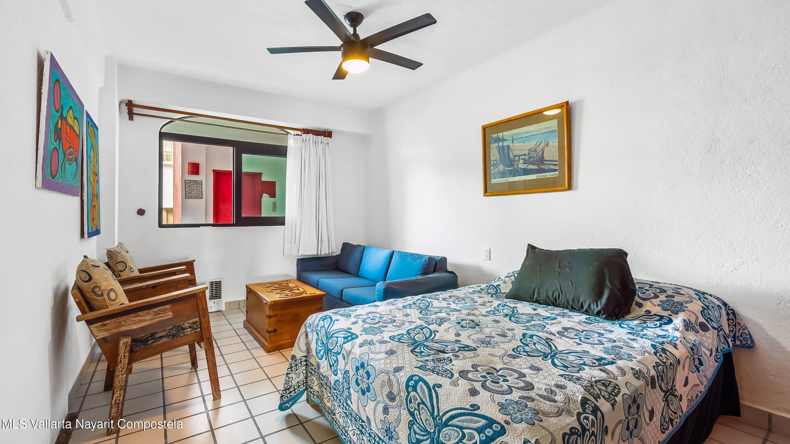 Brisas de Vallarta 25
