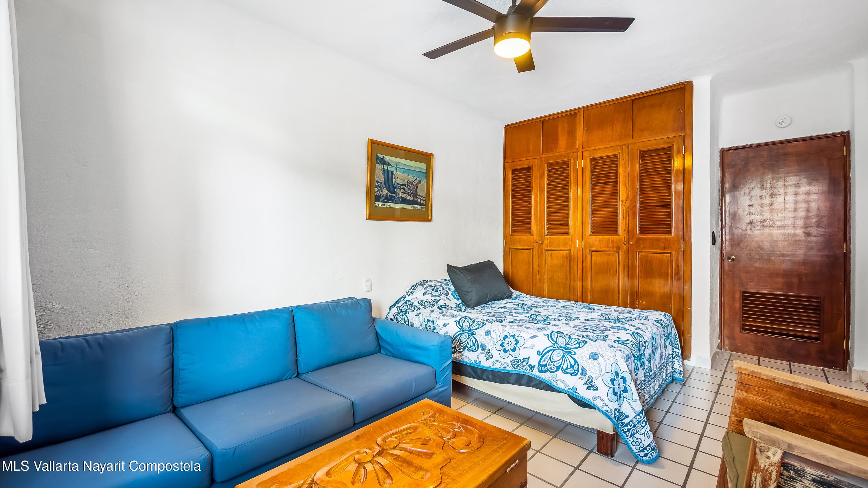 Brisas de Vallarta 26