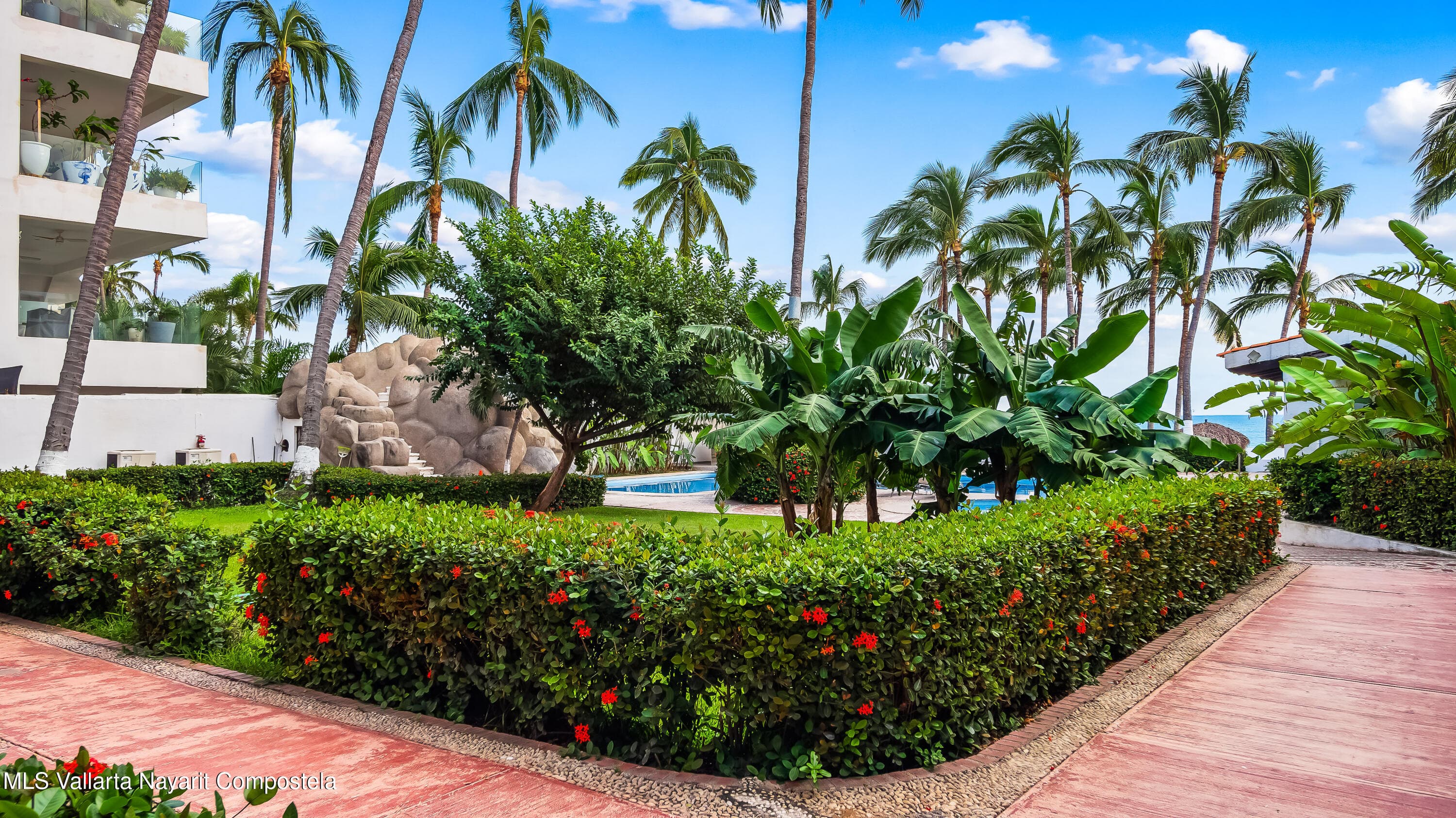Brisas de Vallarta 30