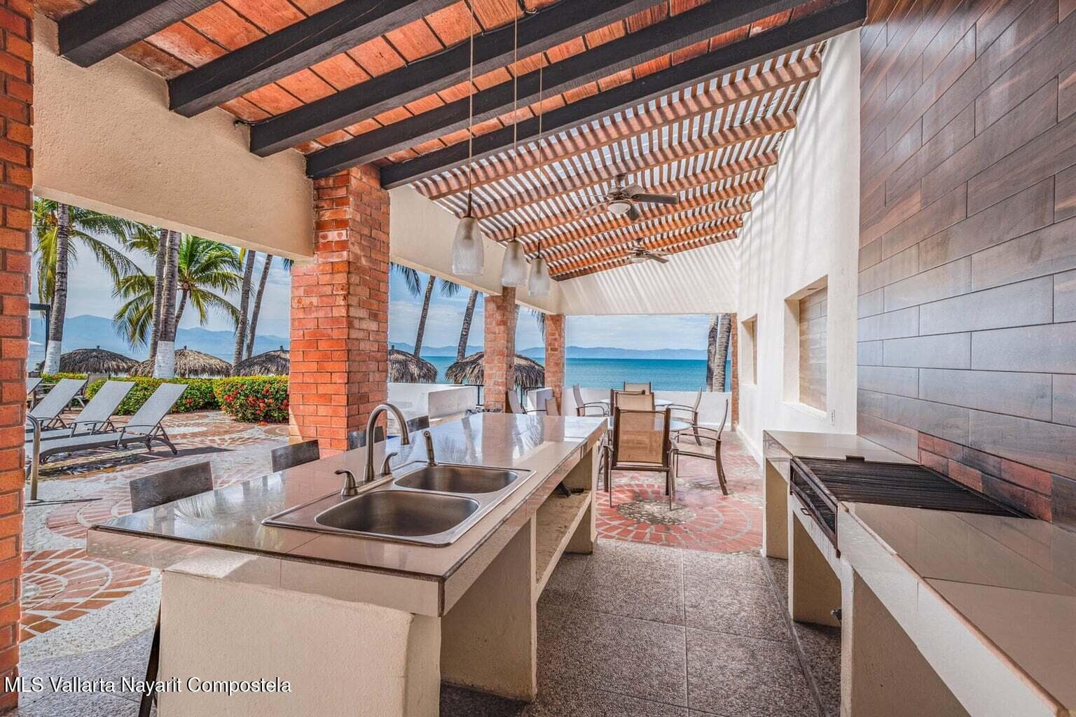 Brisas de Vallarta 31