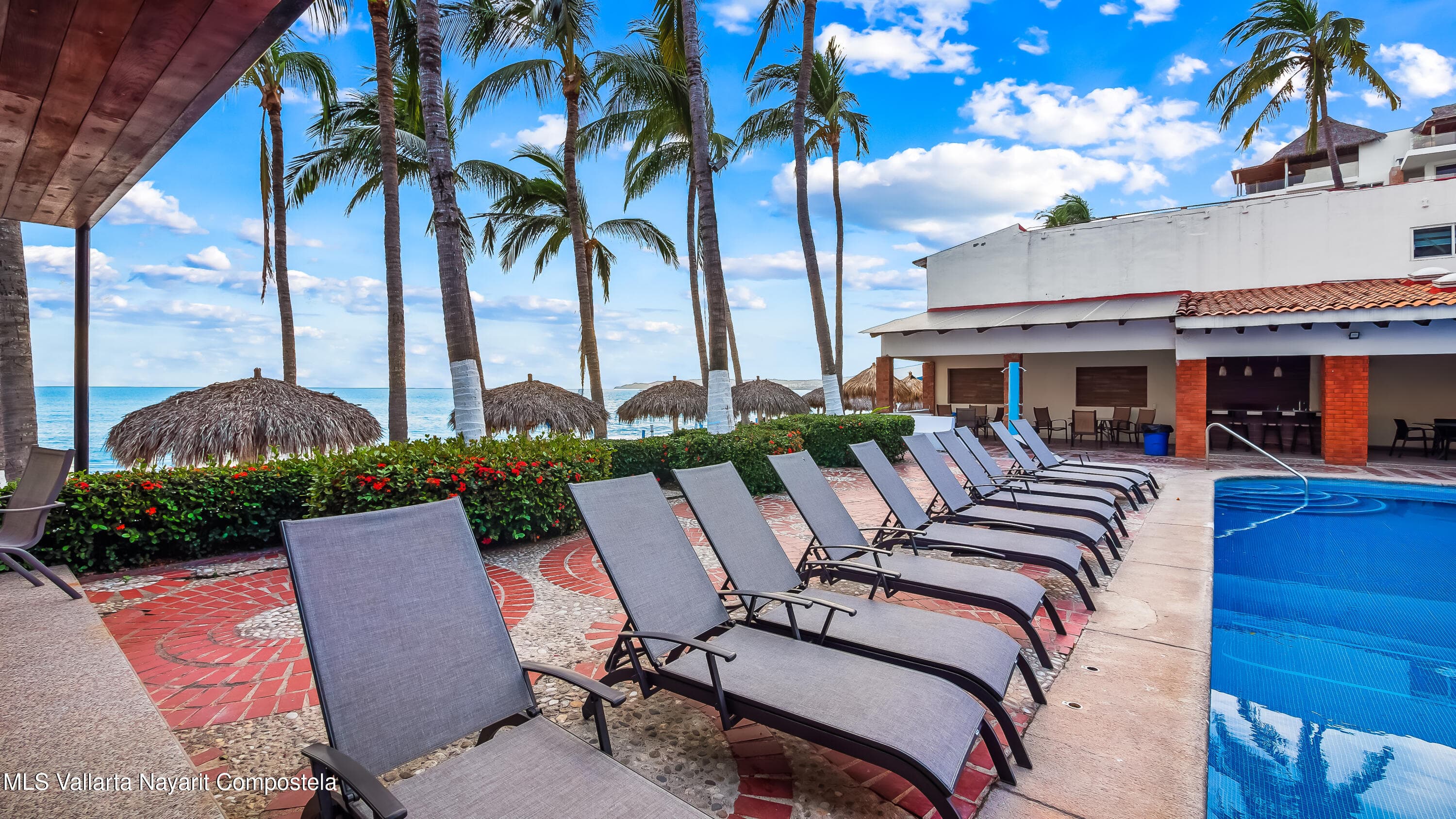 Brisas de Vallarta 32