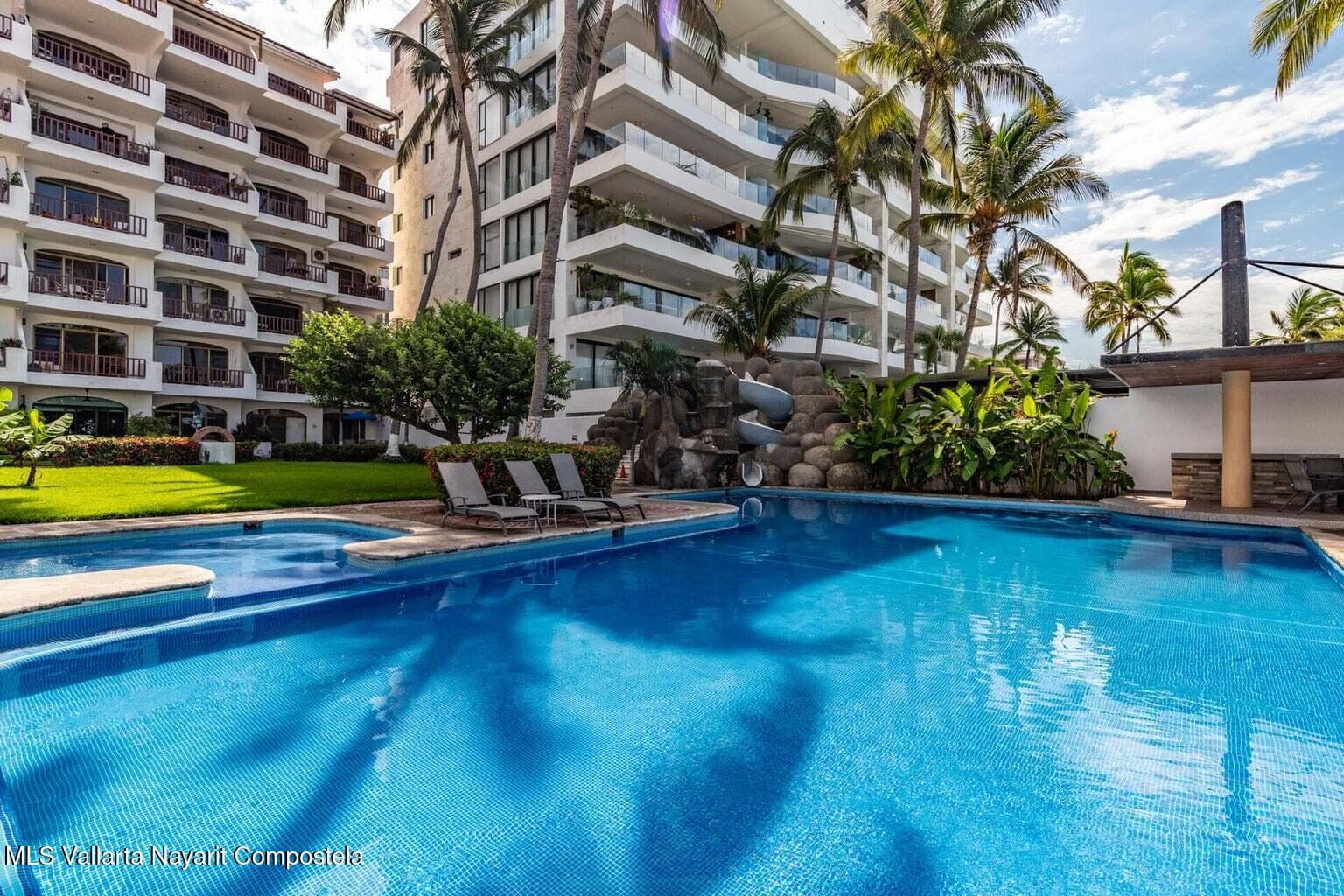 Brisas de Vallarta 34
